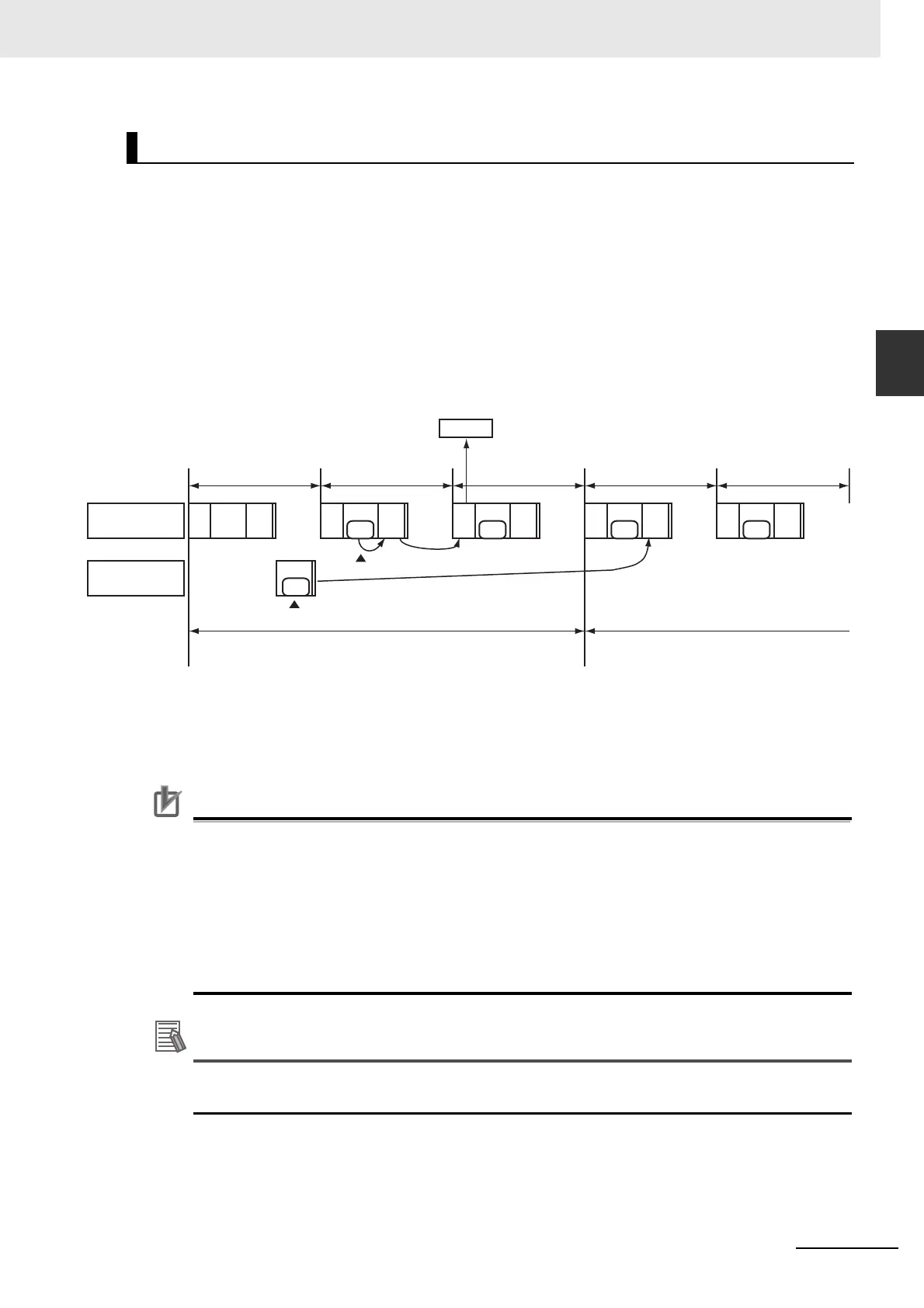 Page #65 background image