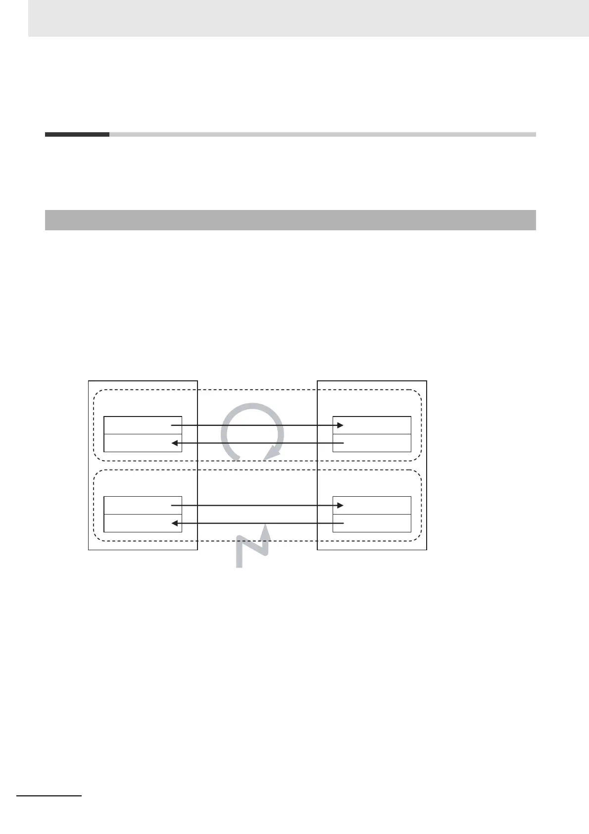 Page #66 background image