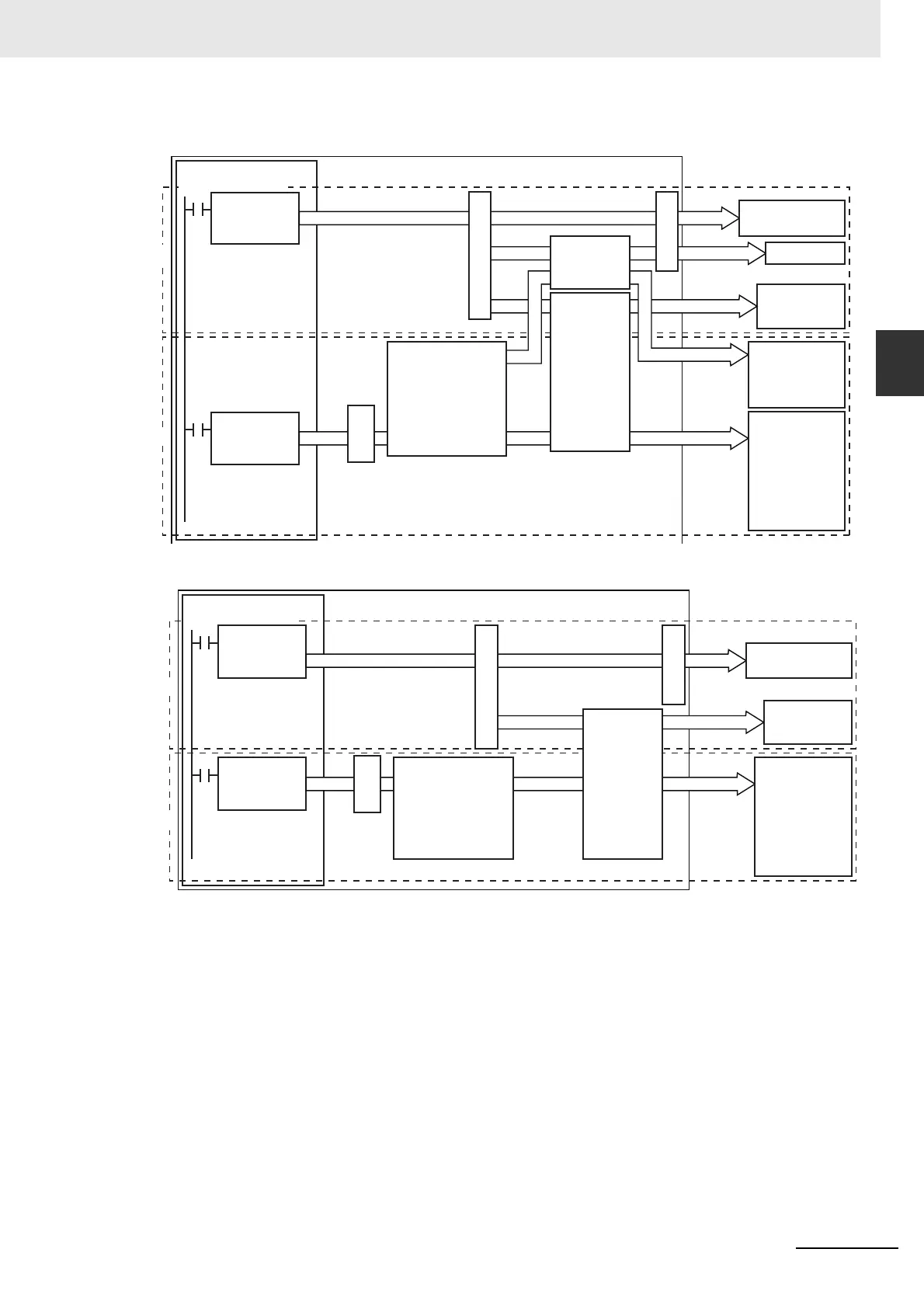 Page #69 background image
