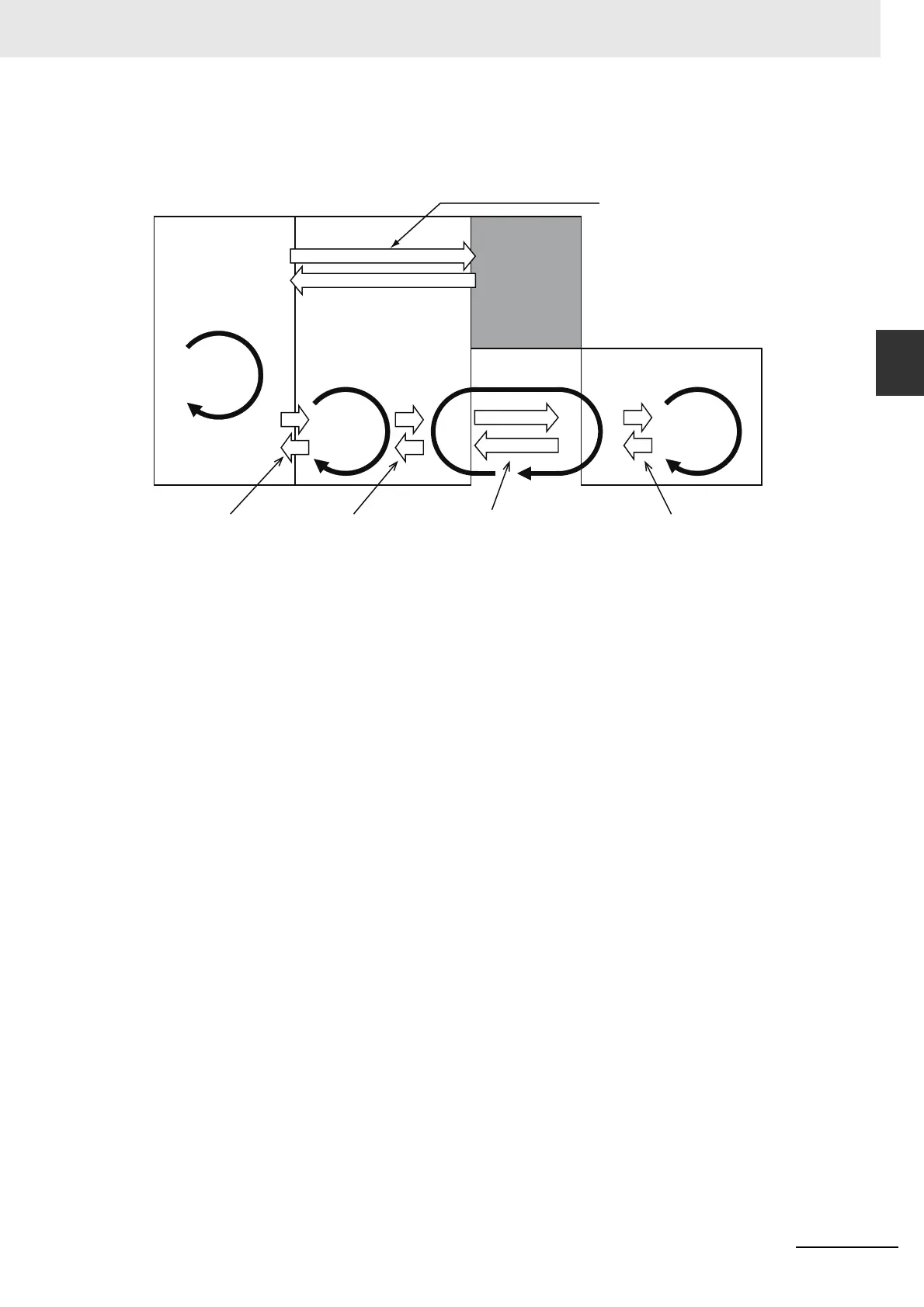 Page #71 background image
