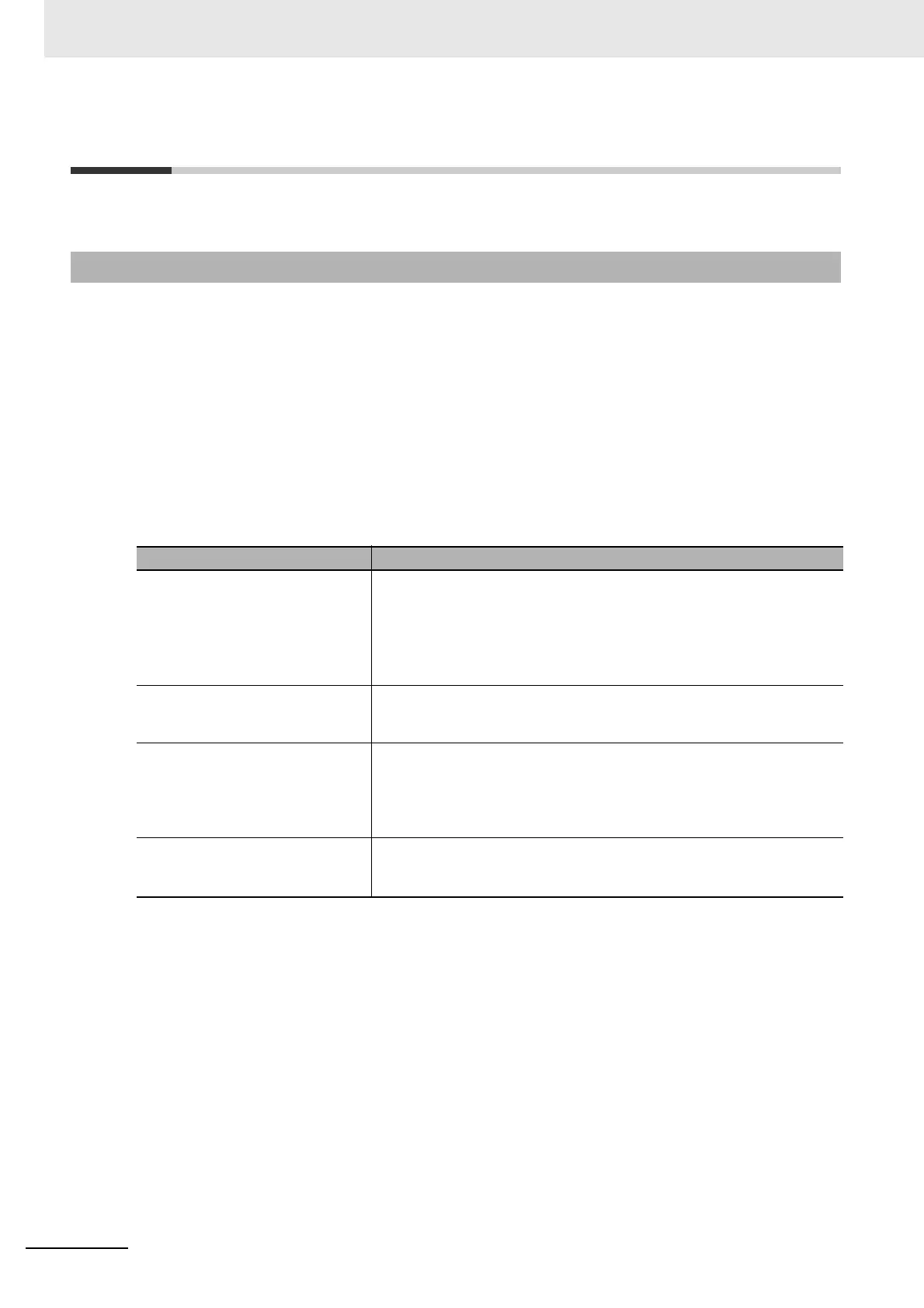 Page #74 background image