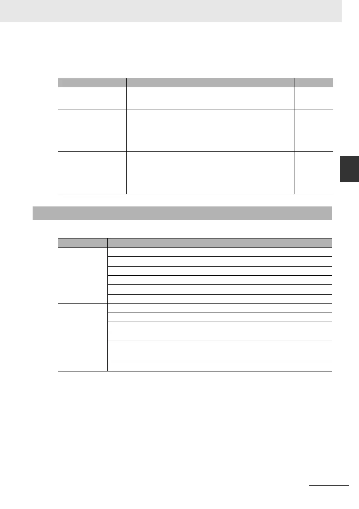 Page #75 background image