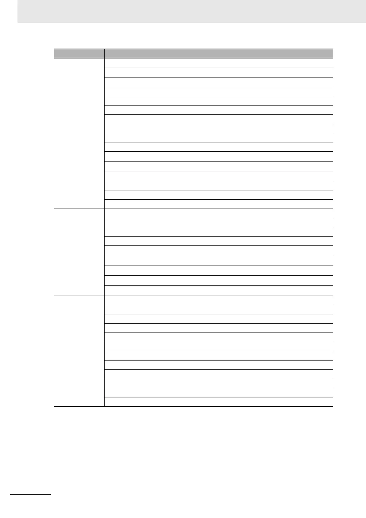 Page #76 background image