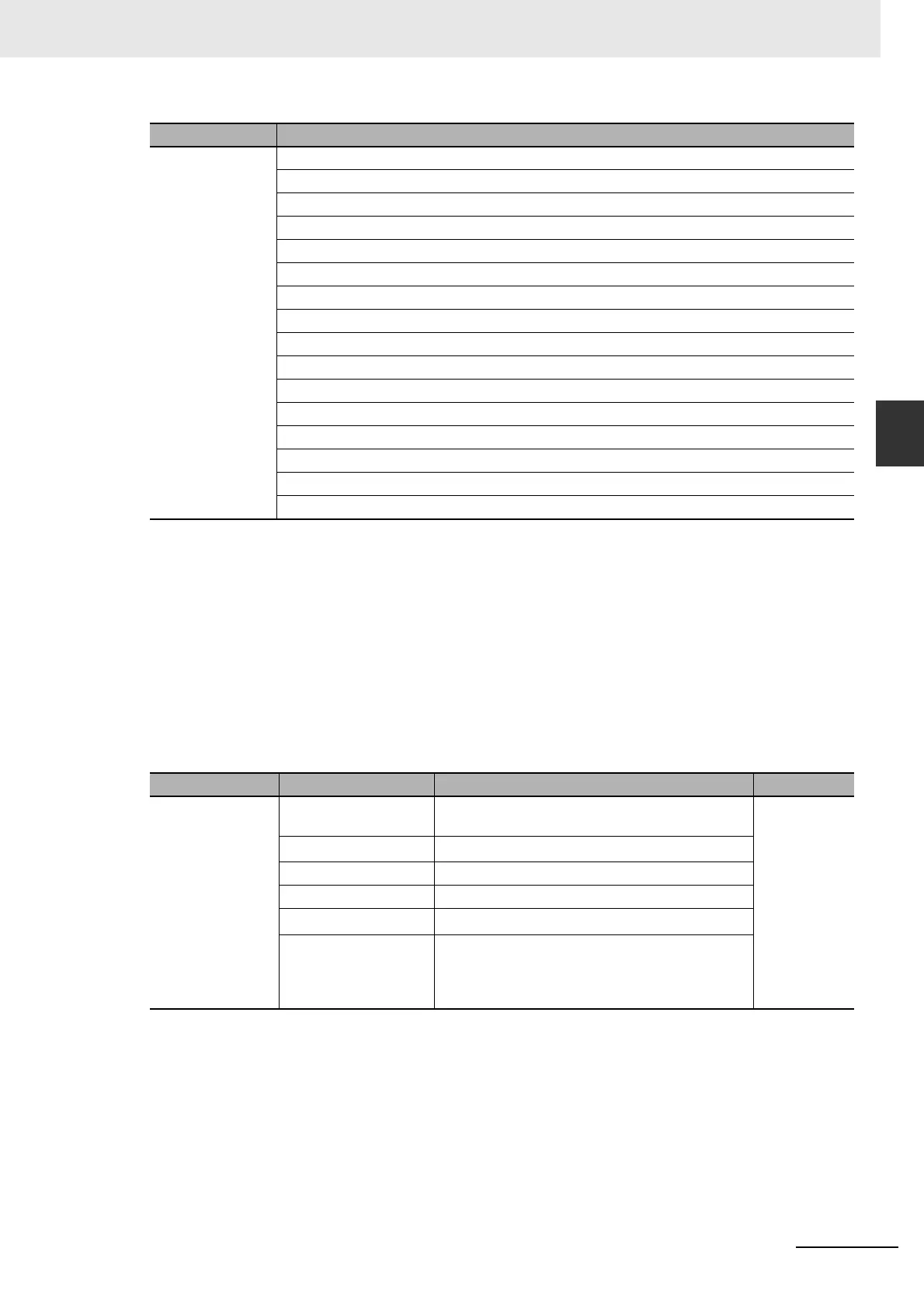 Page #77 background image