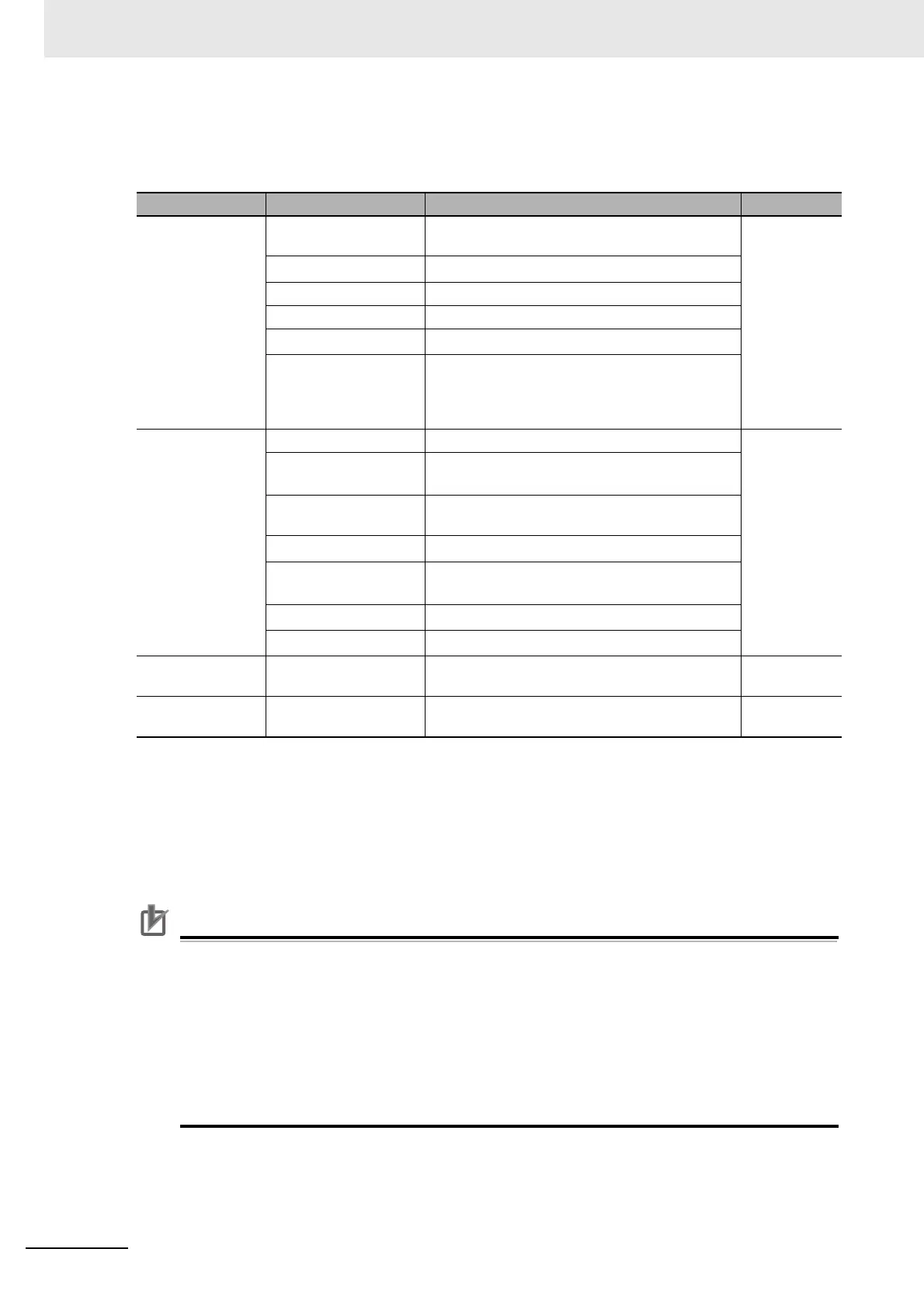 Page #78 background image