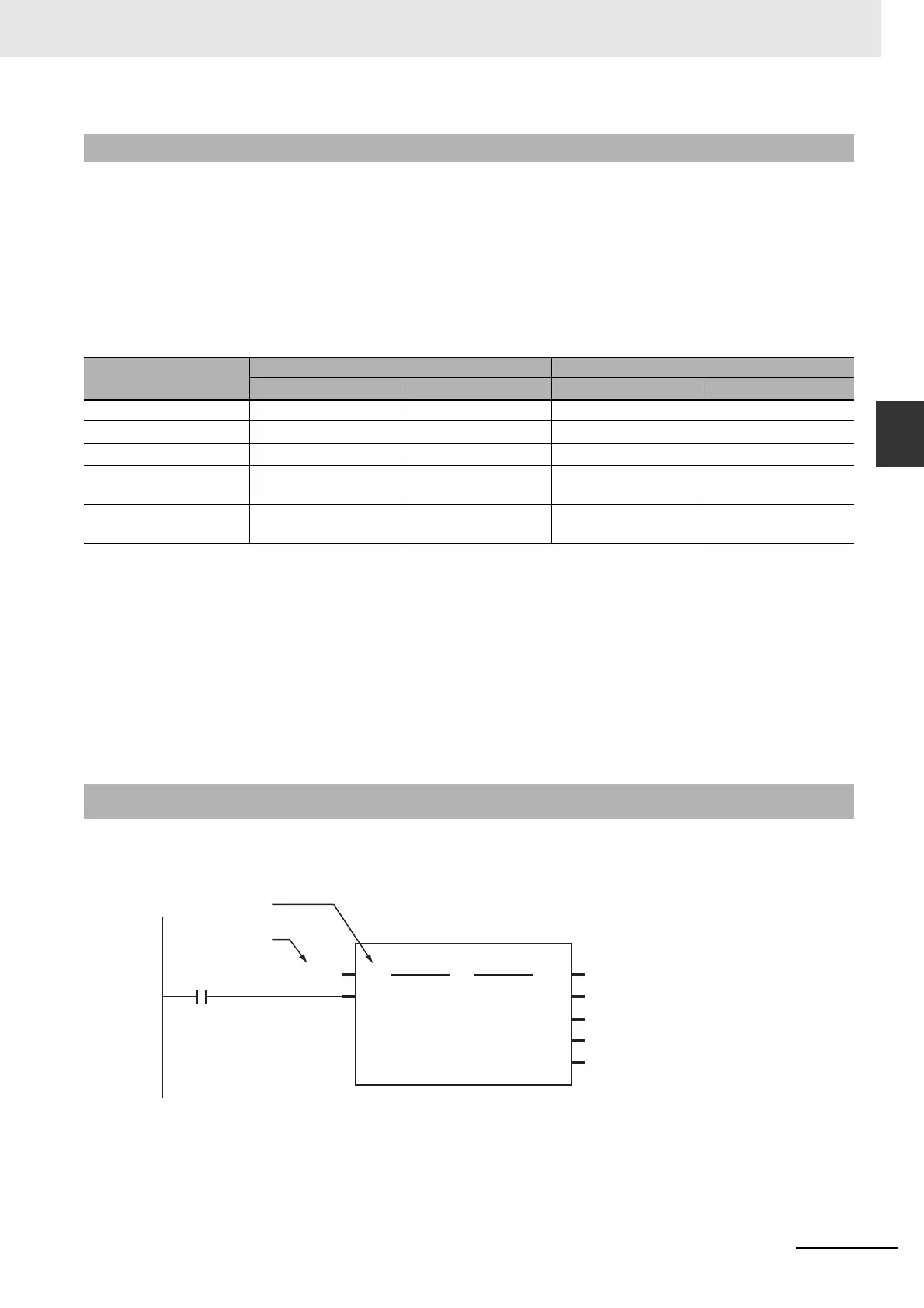 Page #81 background image