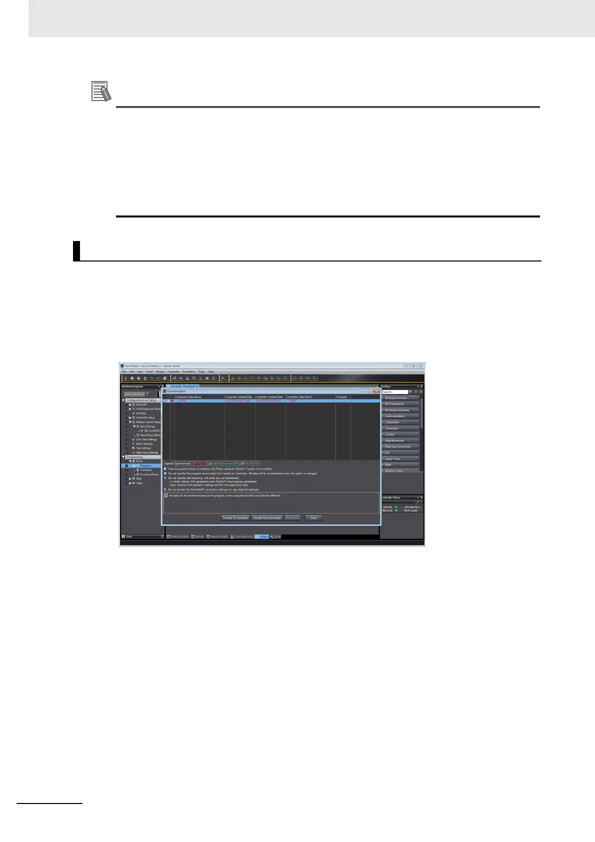 Page #90 background image