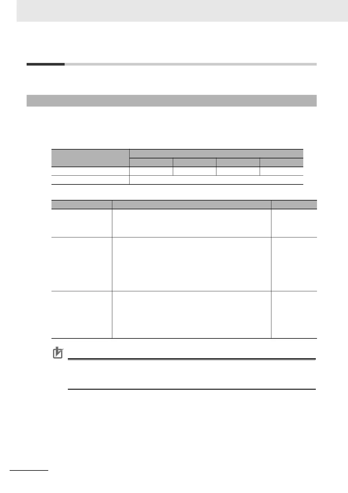 Page #92 background image
