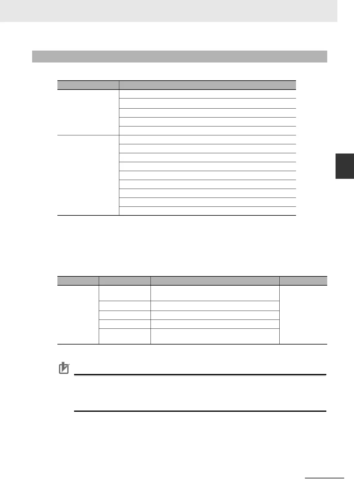 Page #93 background image