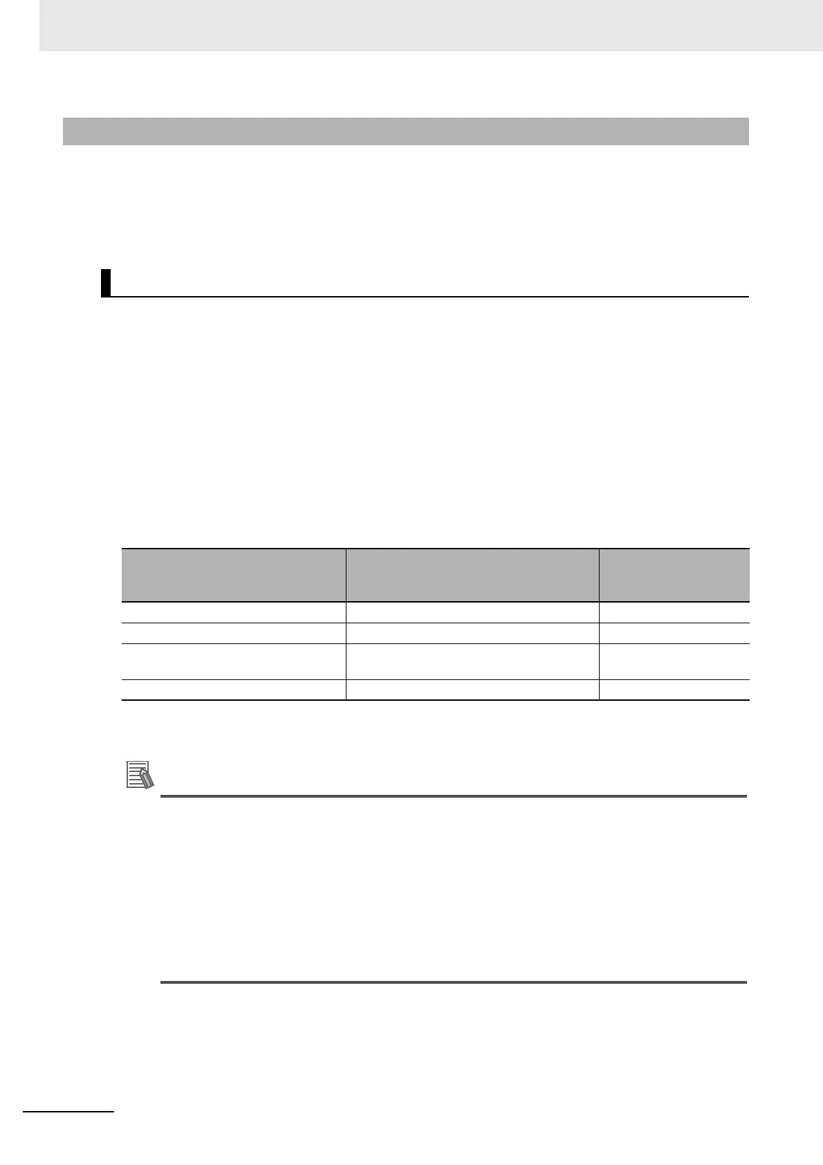Page #94 background image