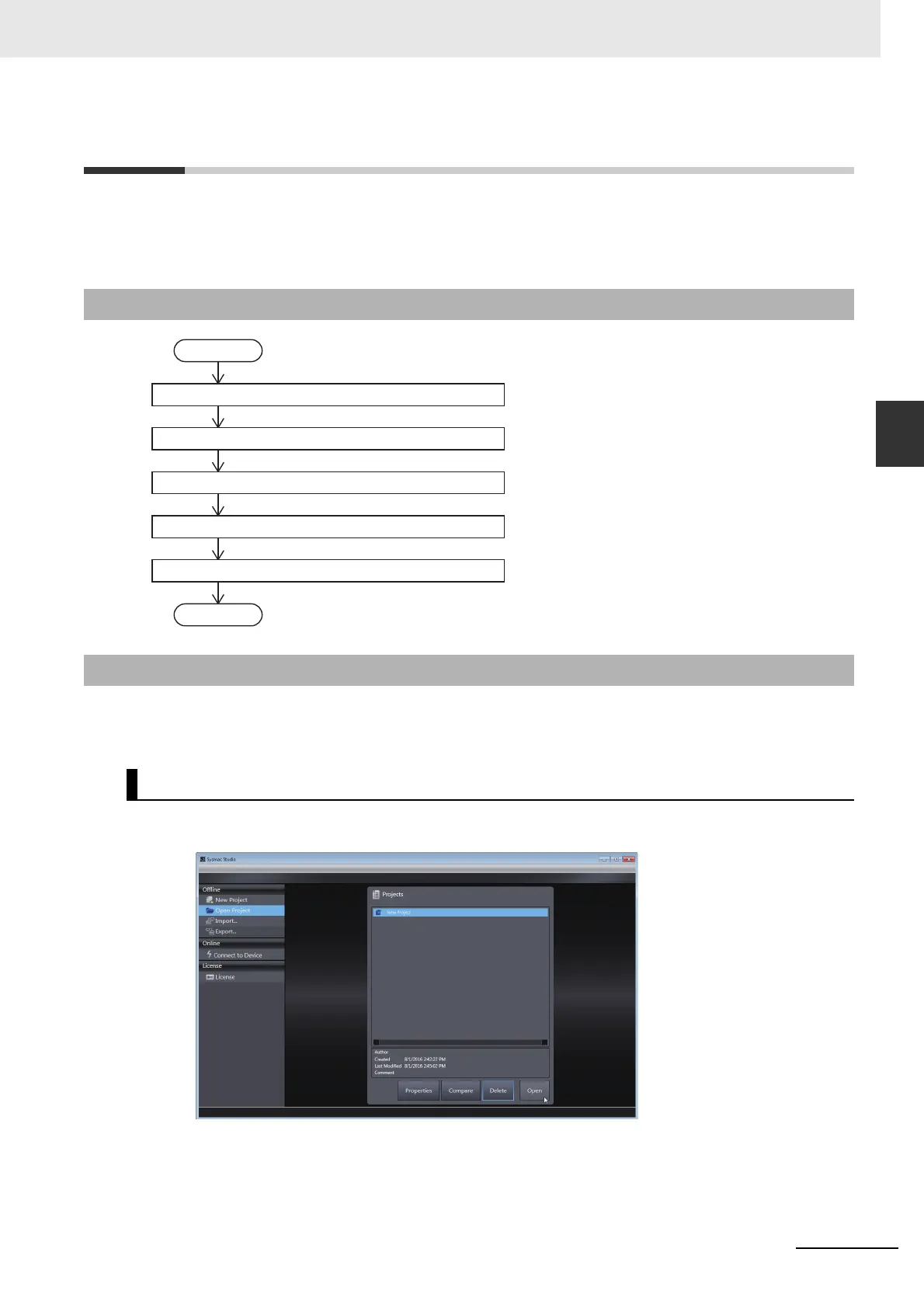 Page #97 background image