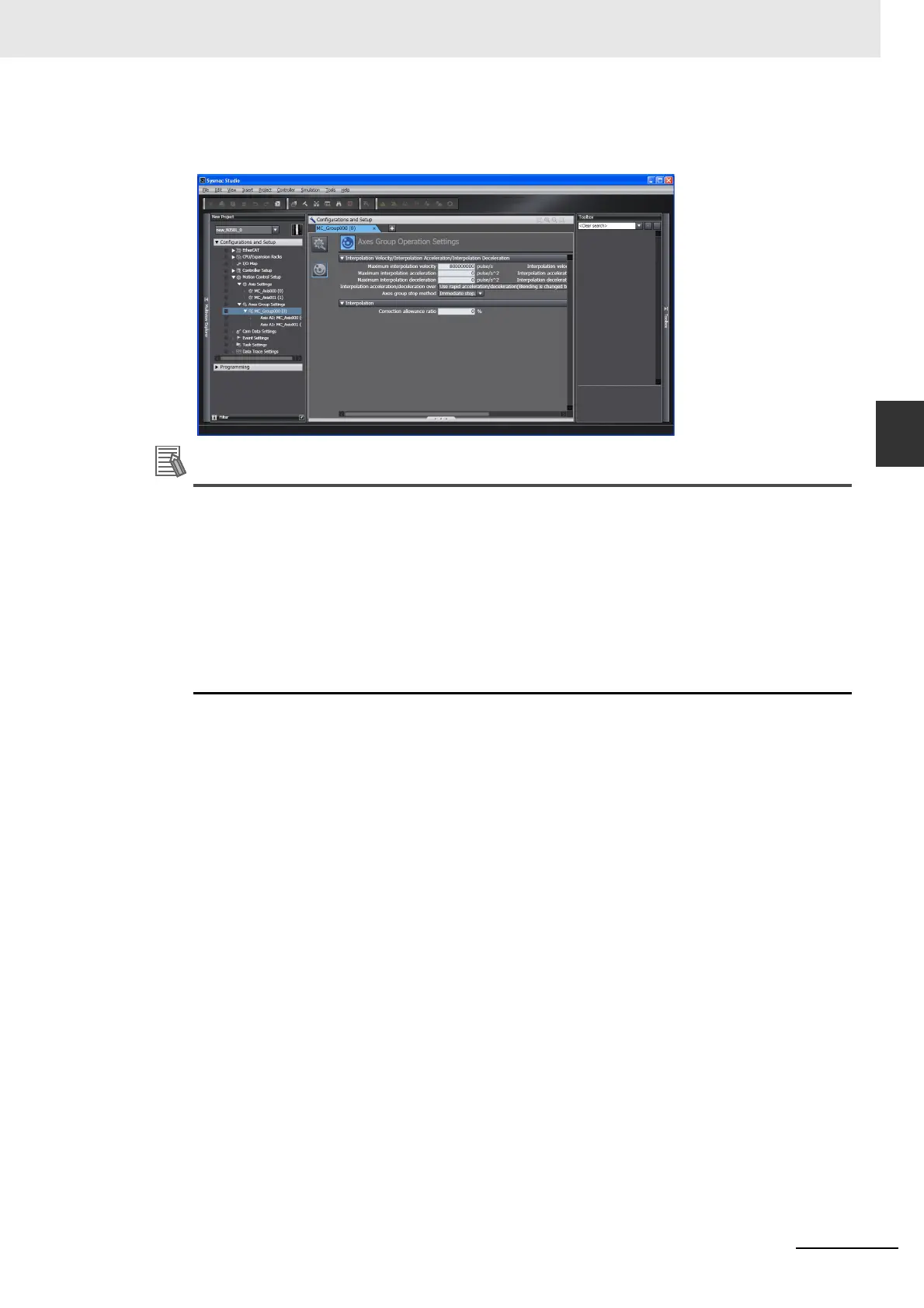 Page #101 background image