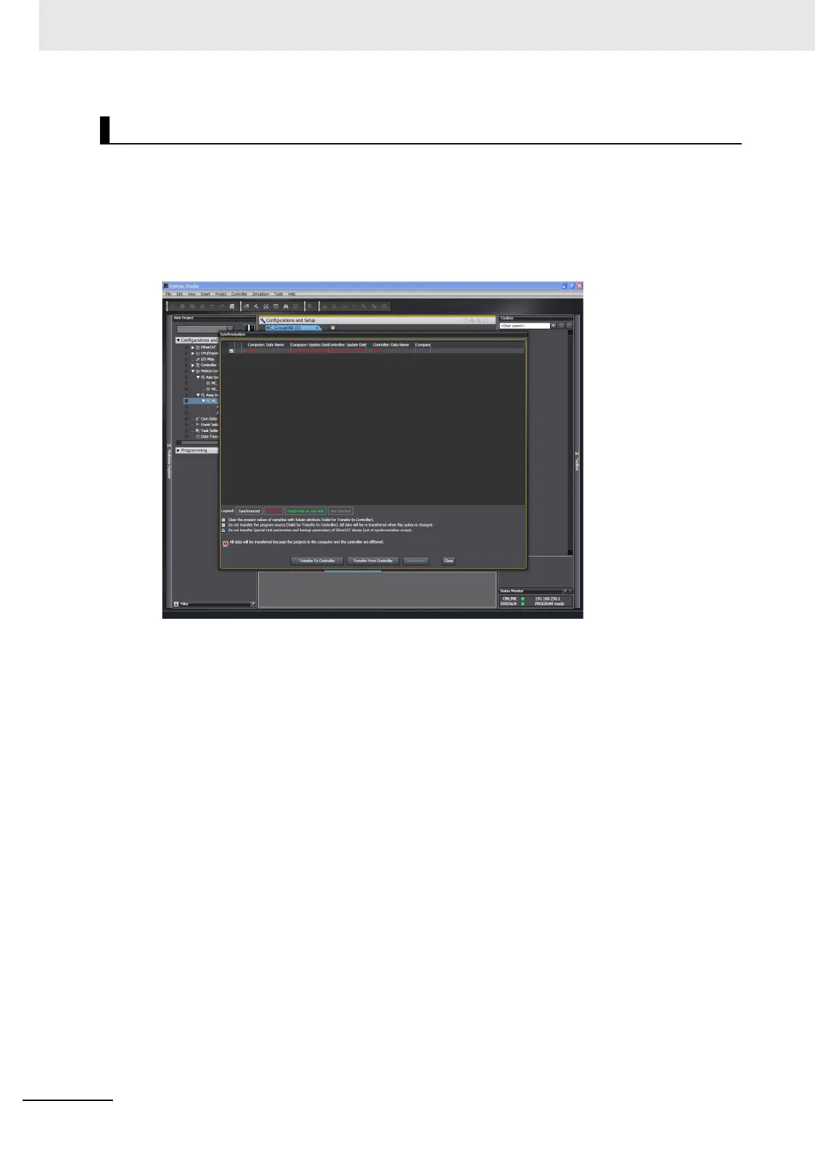 Page #102 background image
