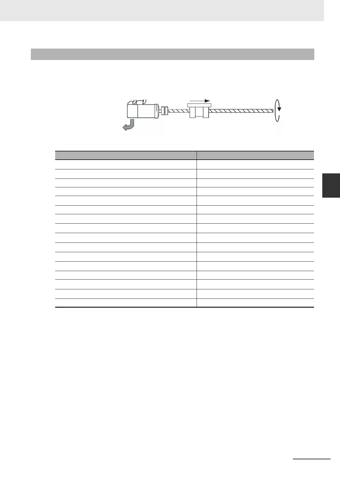 Page #107 background image