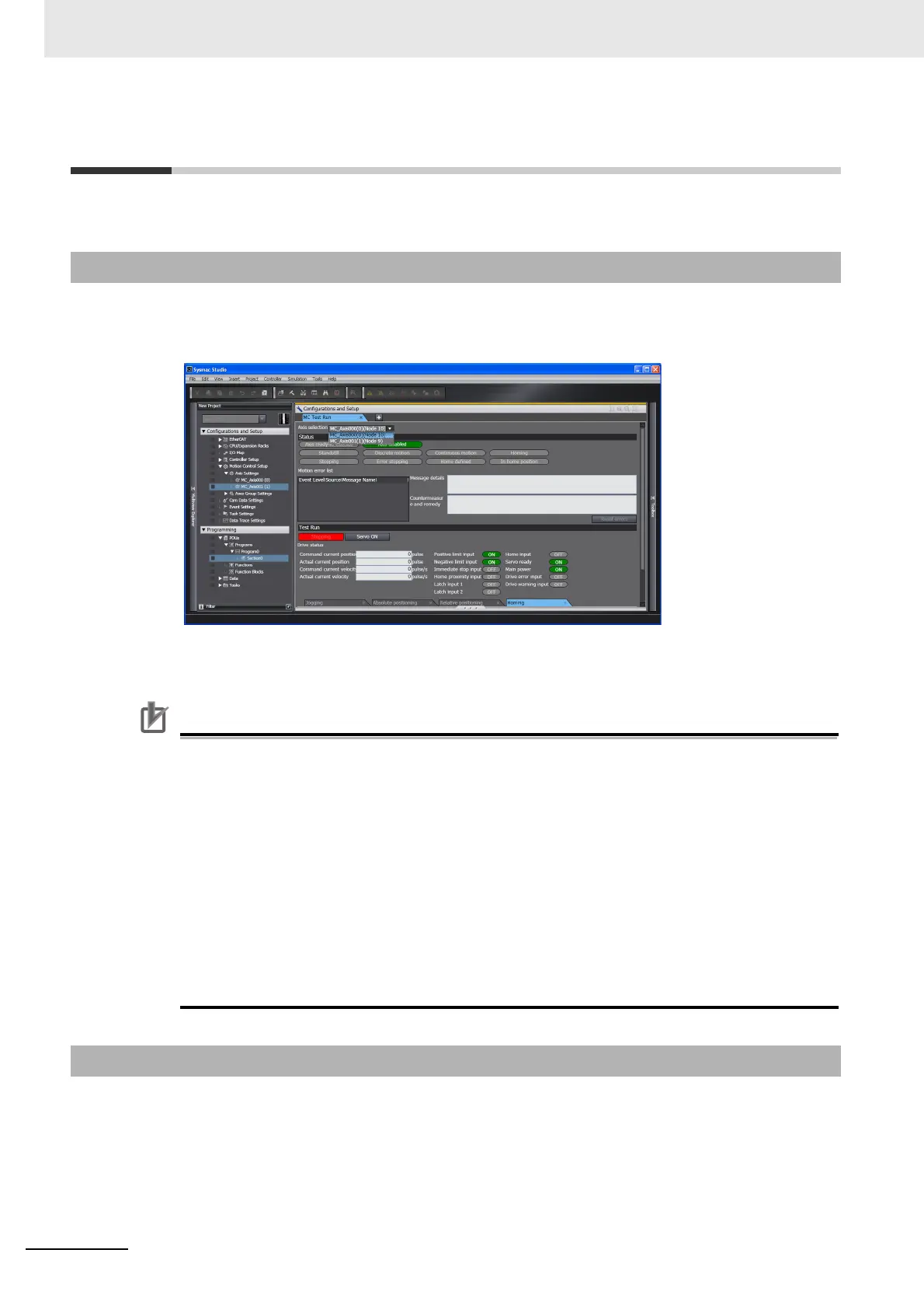 Page #110 background image