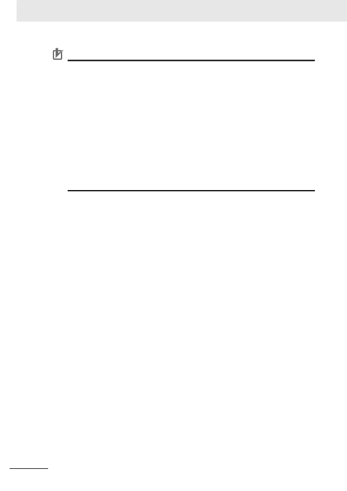 Page #118 background image