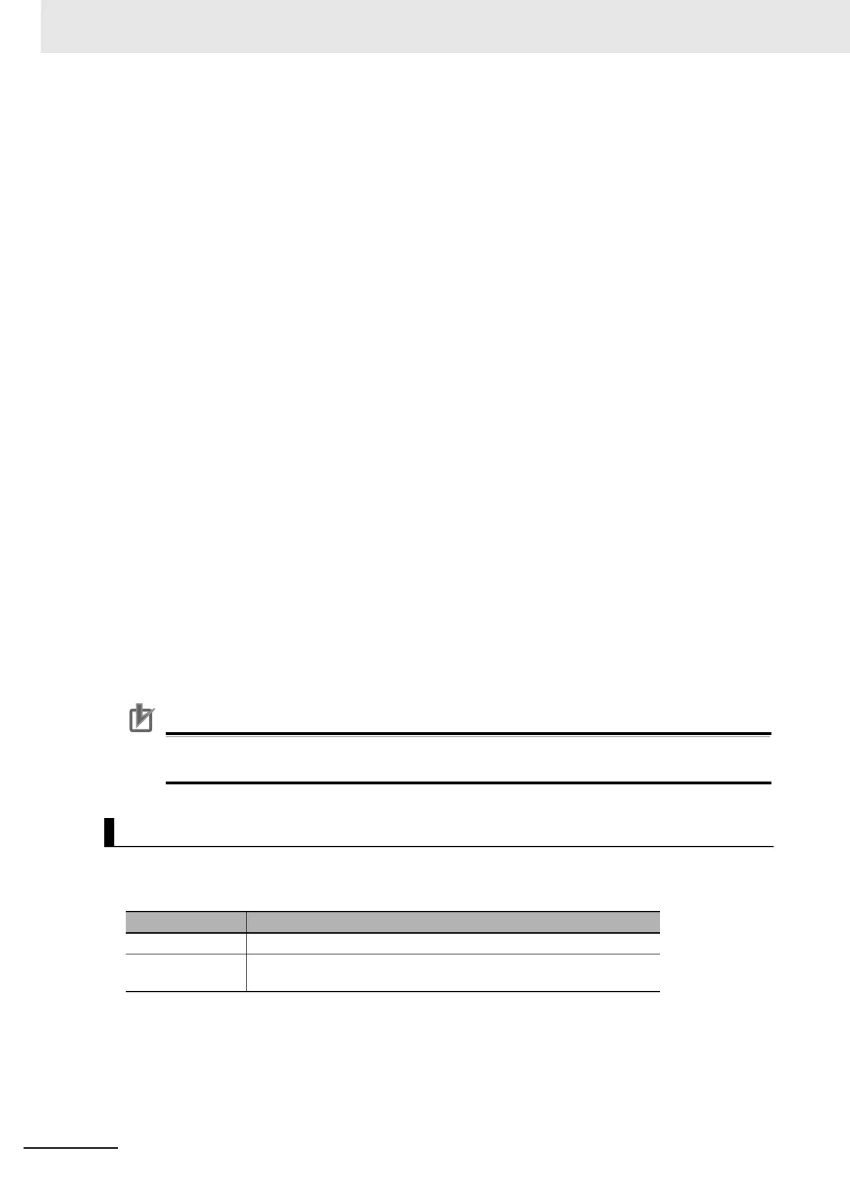 Page #124 background image