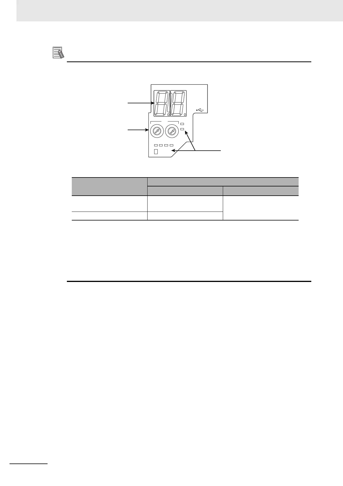 Page #126 background image