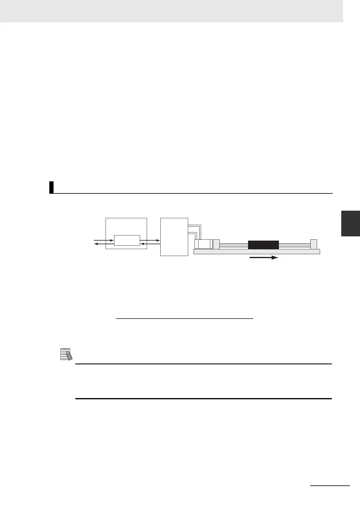 Page #129 background image
