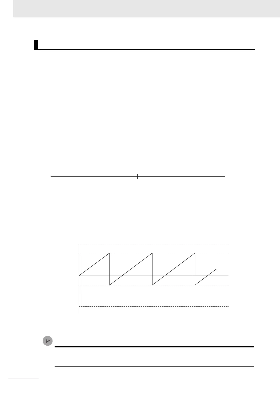 Page #140 background image