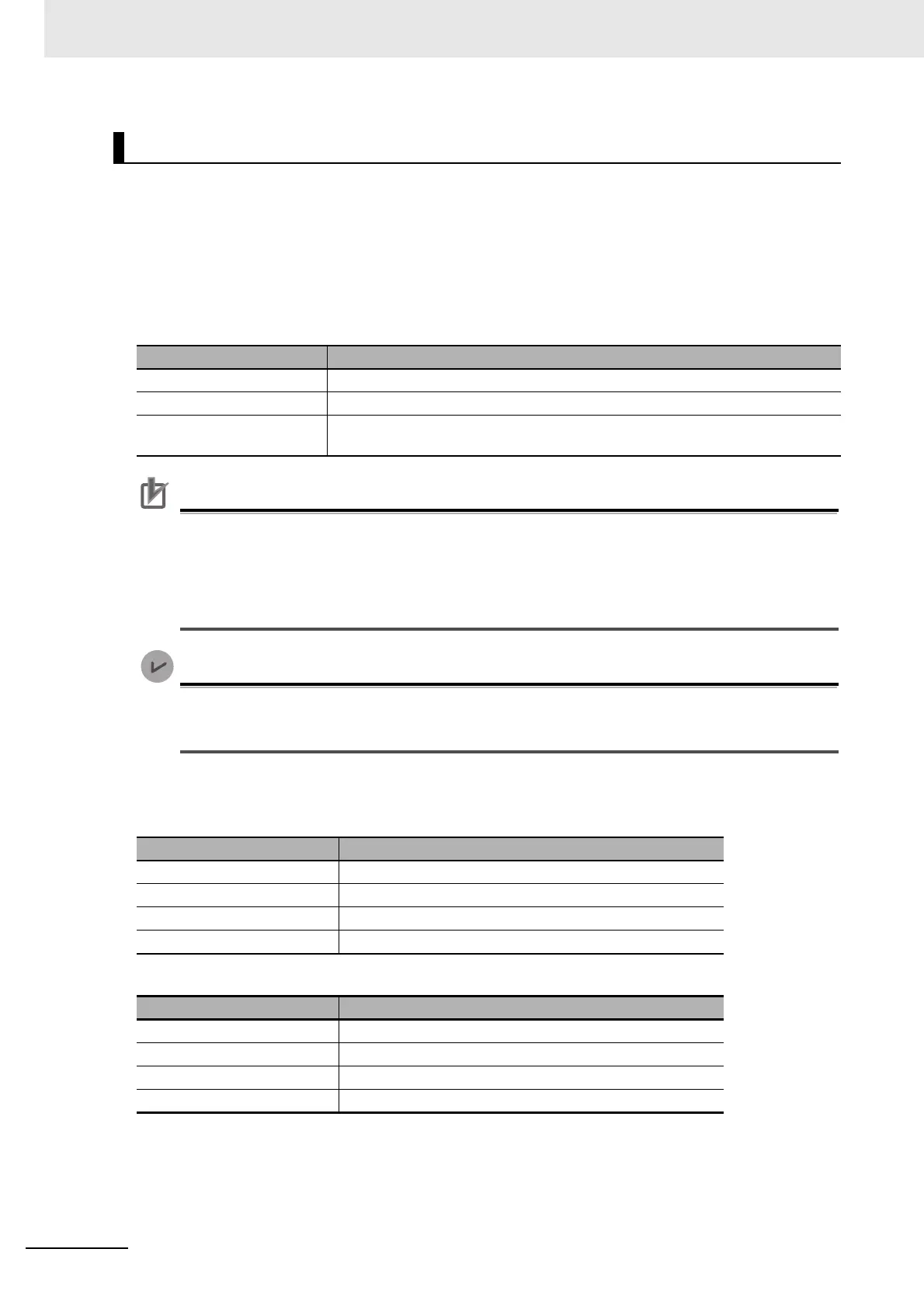 Page #148 background image