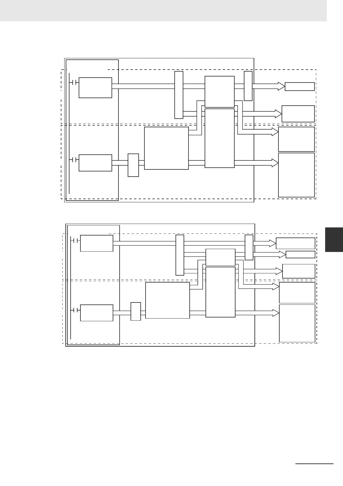 Page #155 background image