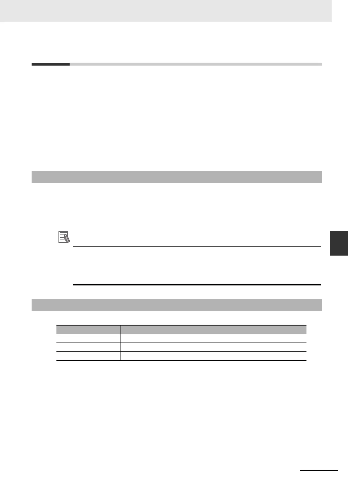 Page #157 background image