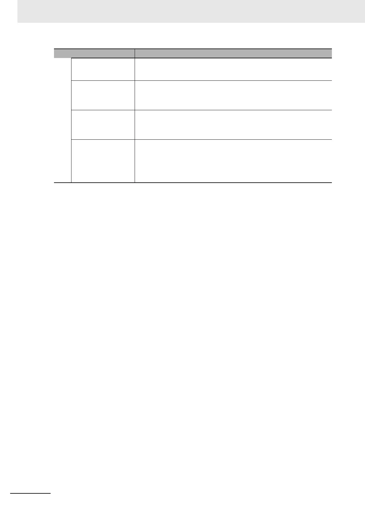 Page #162 background image