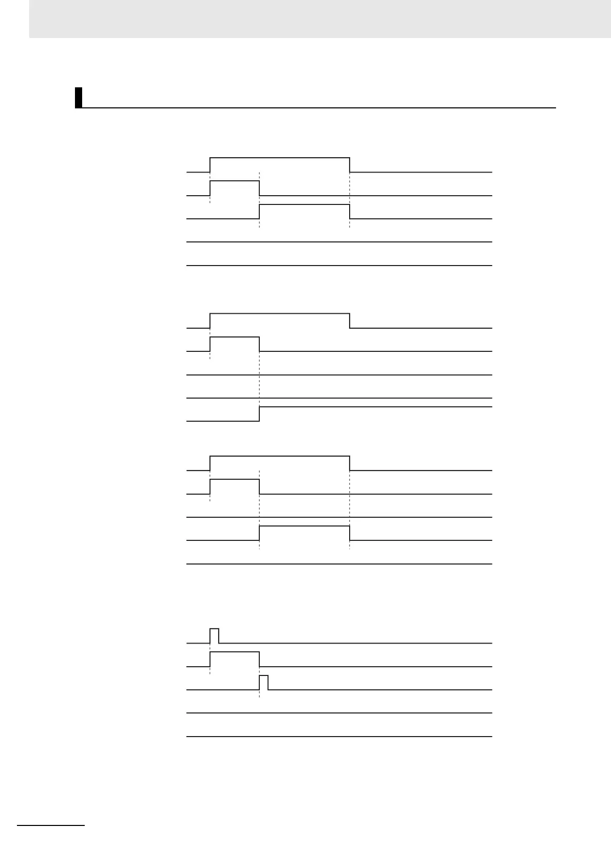Page #166 background image