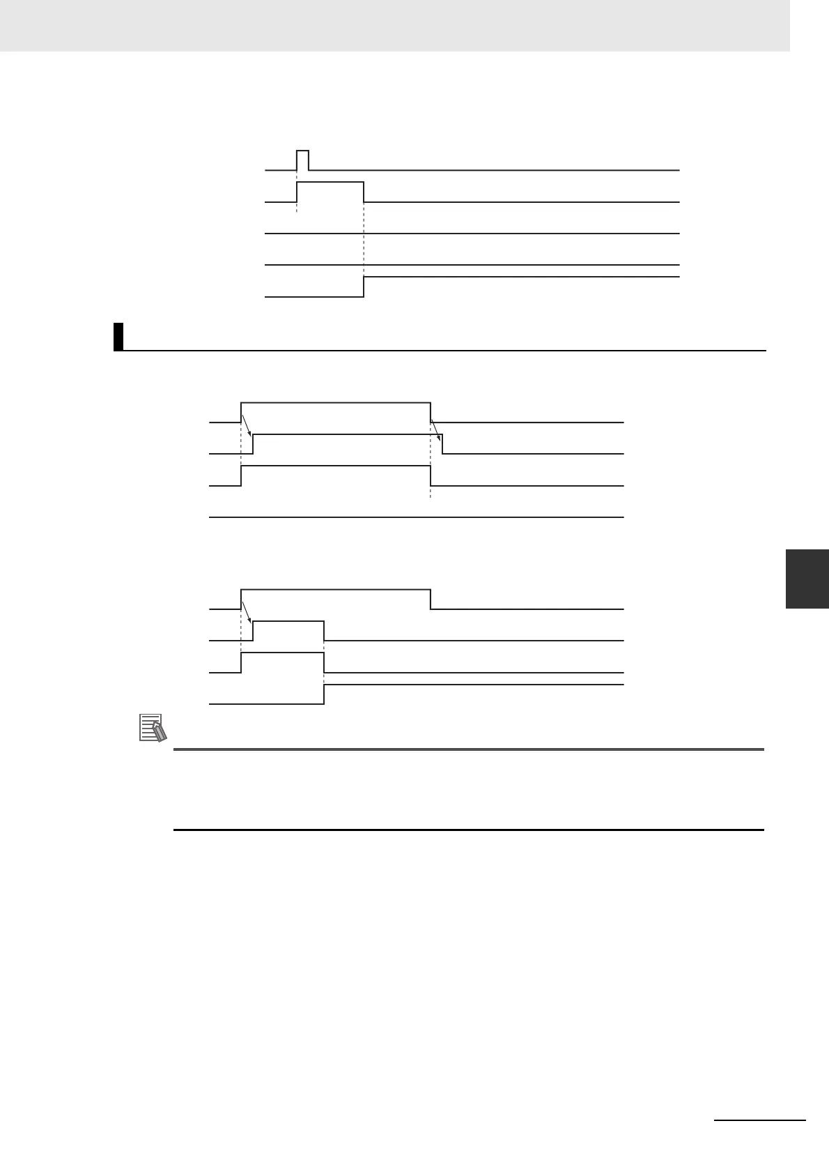 Page #167 background image