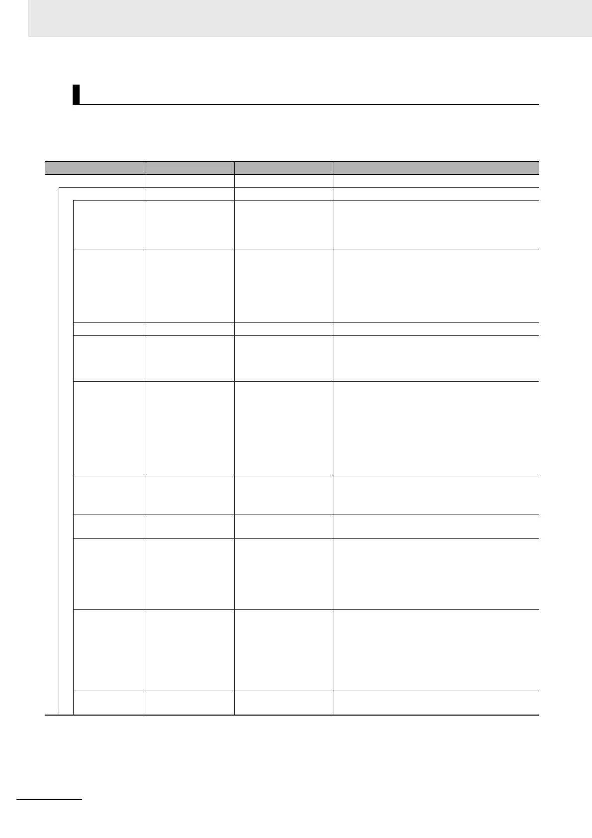 Page #178 background image