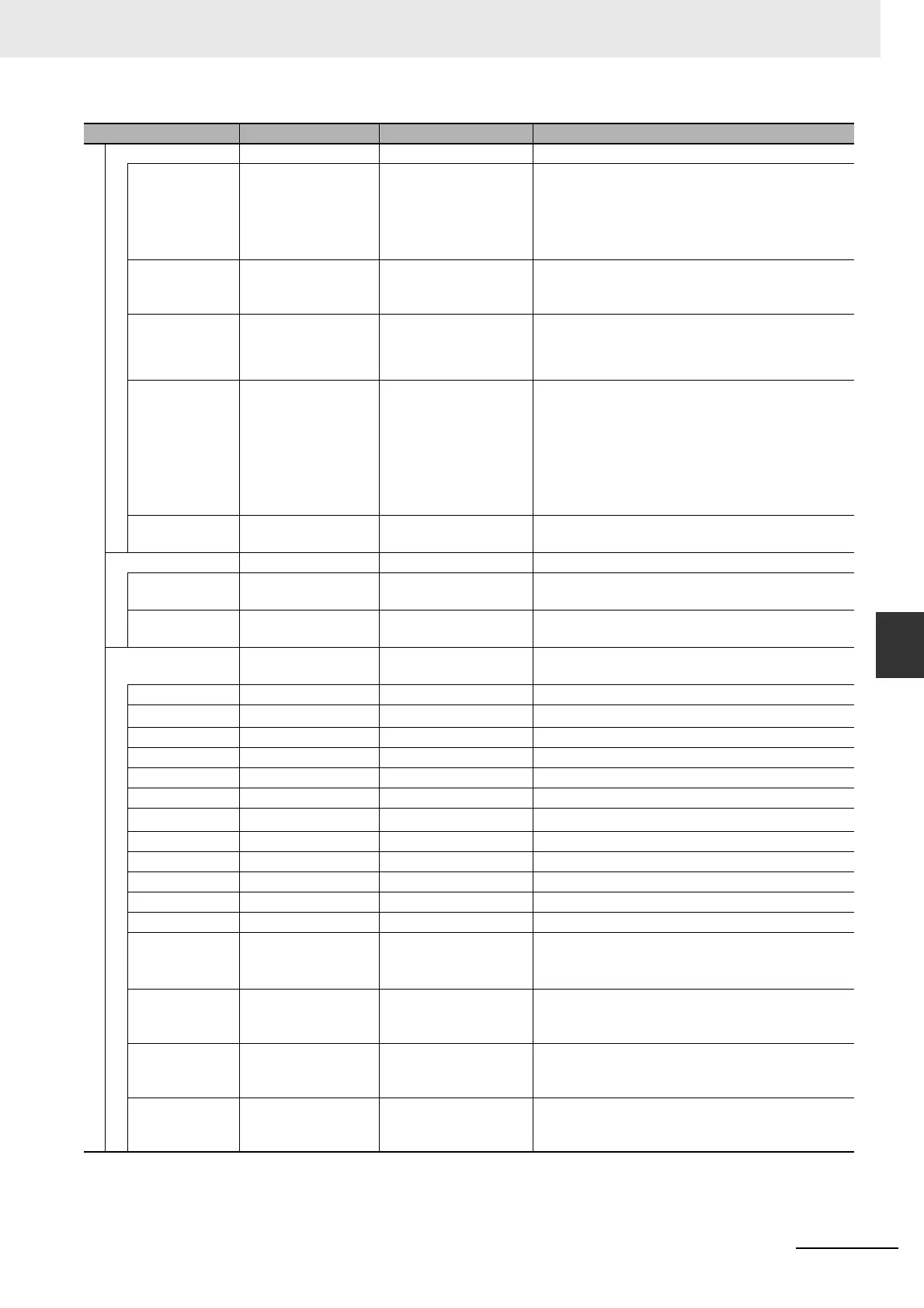 Page #179 background image