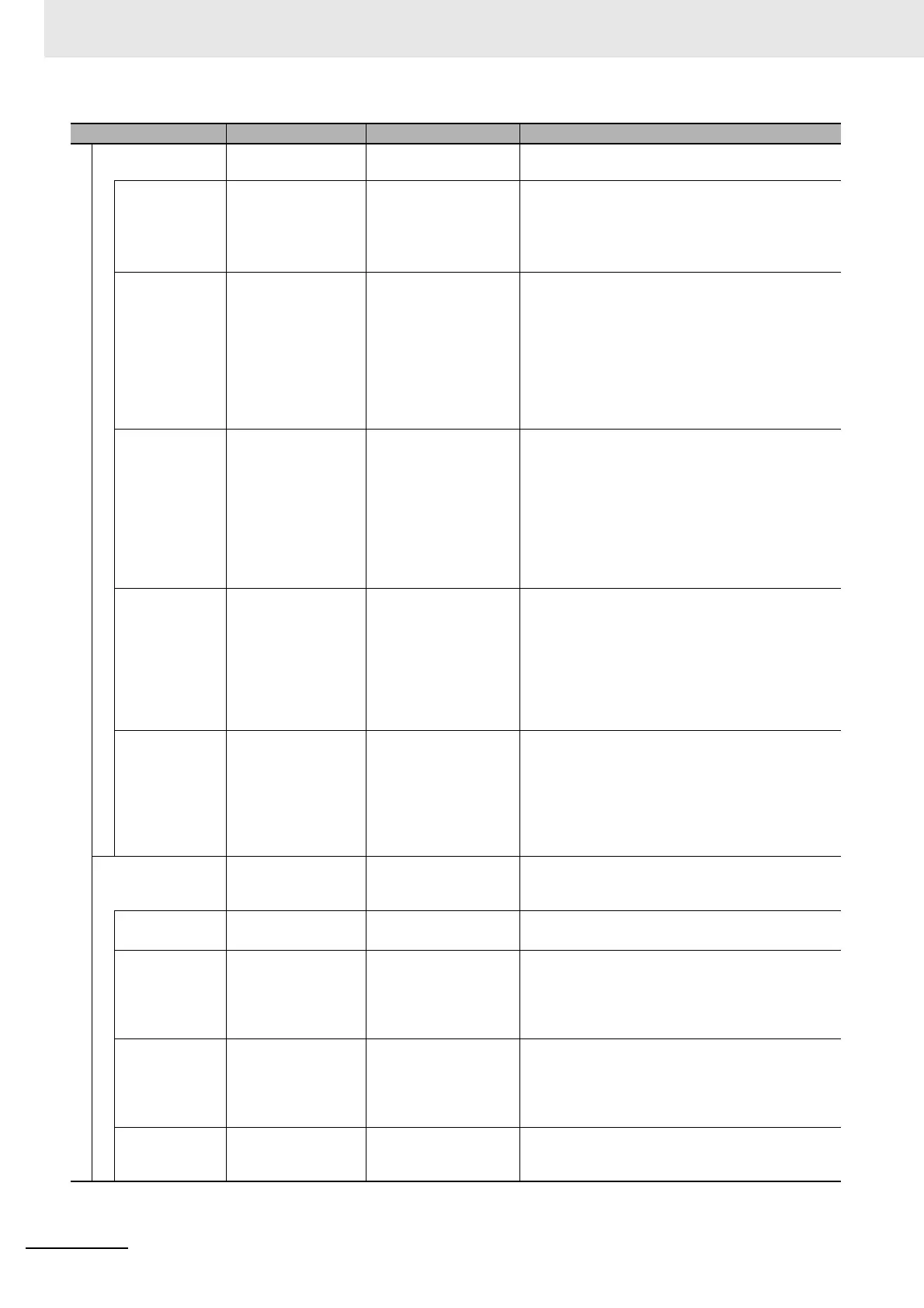 Page #180 background image
