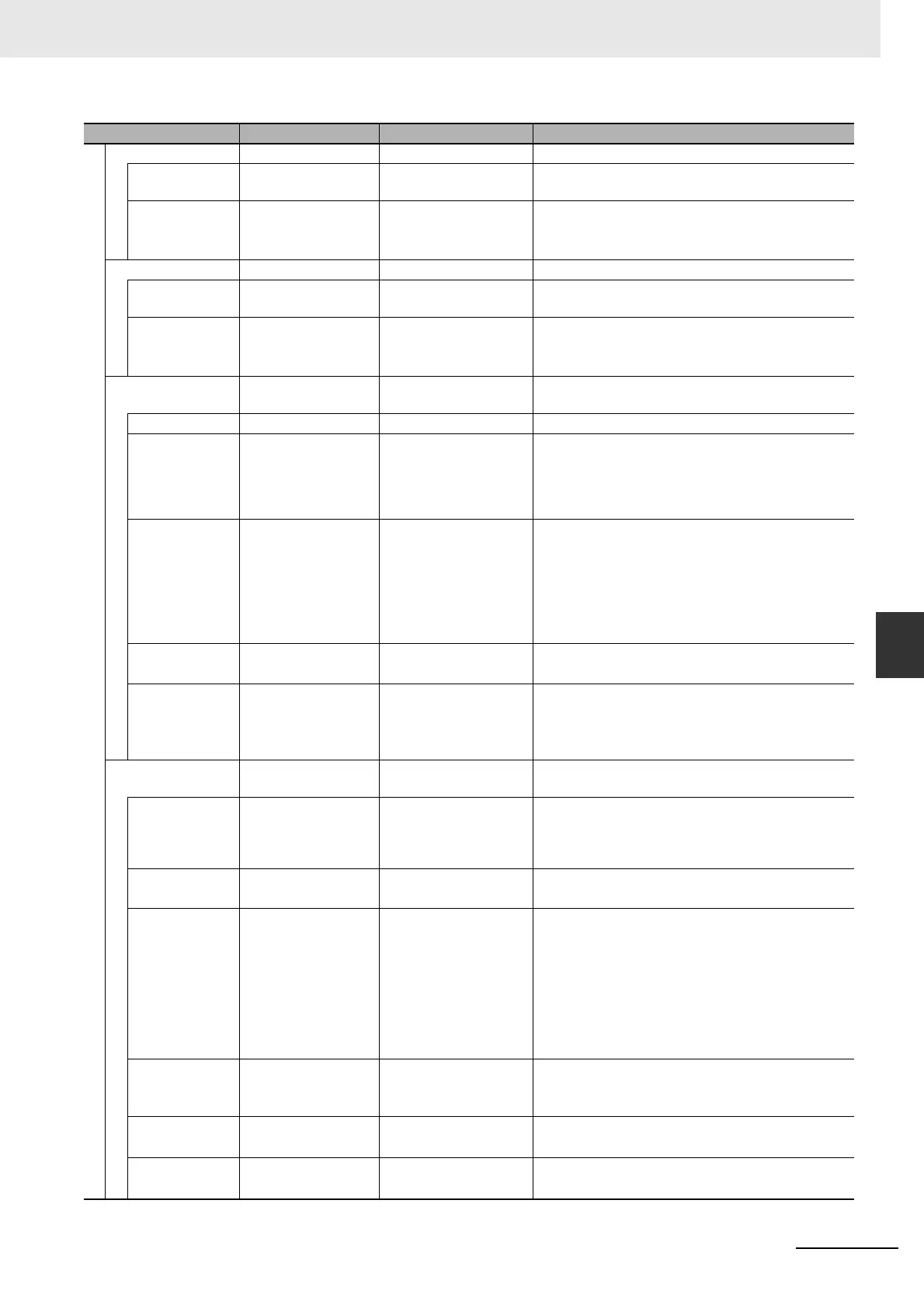 Page #181 background image