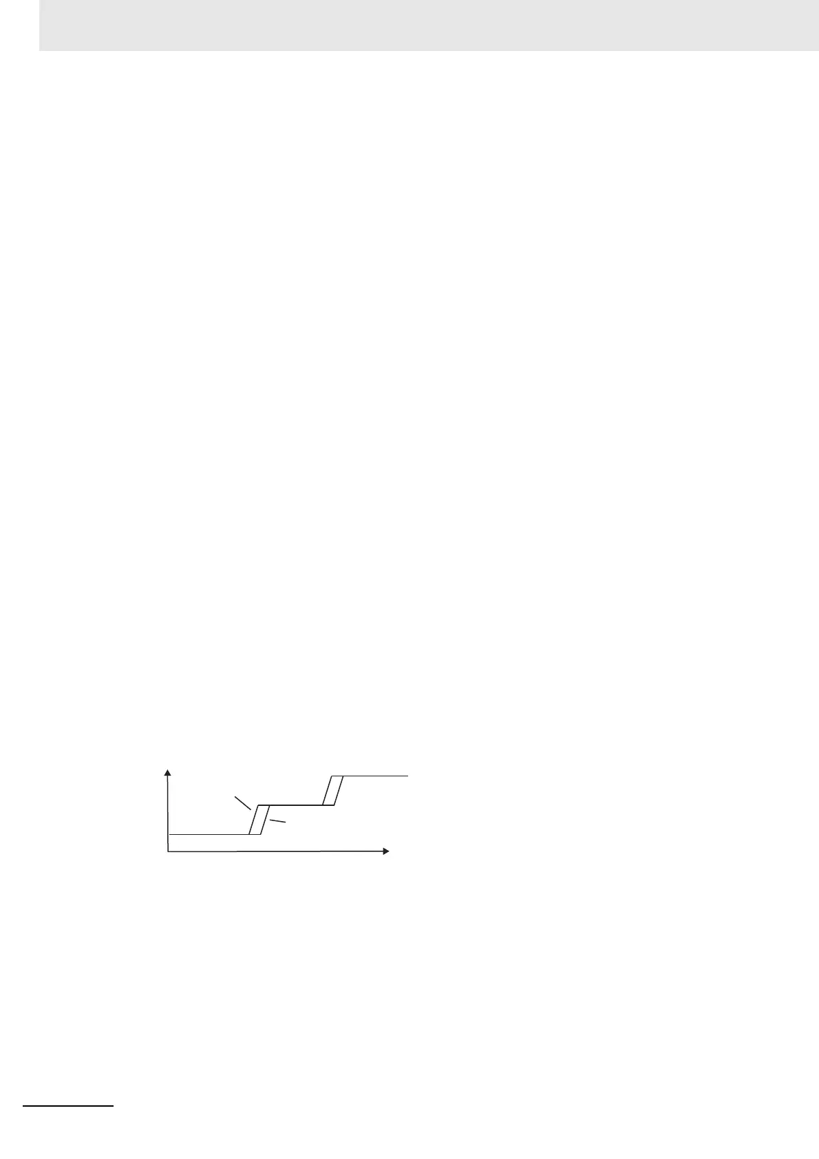Page #182 background image
