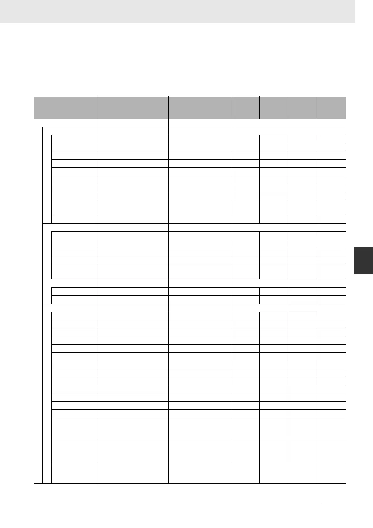 Page #183 background image