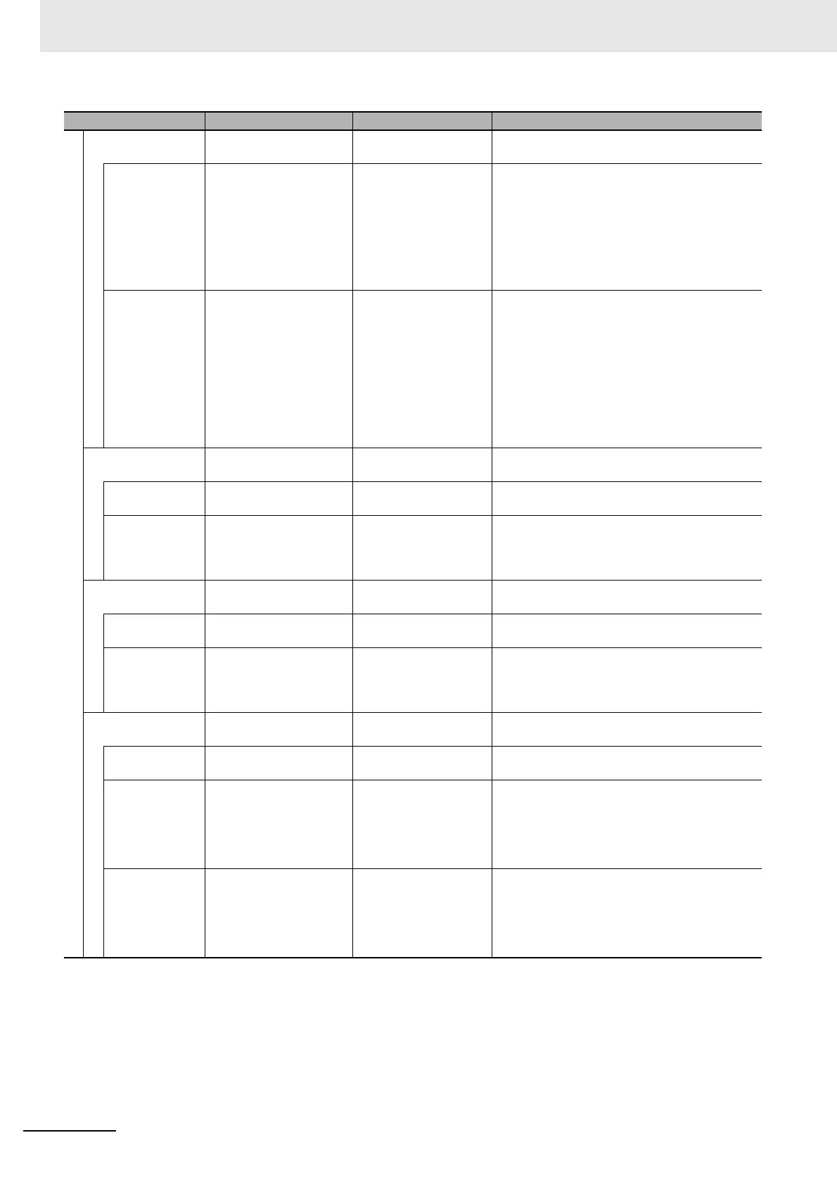 Page #186 background image