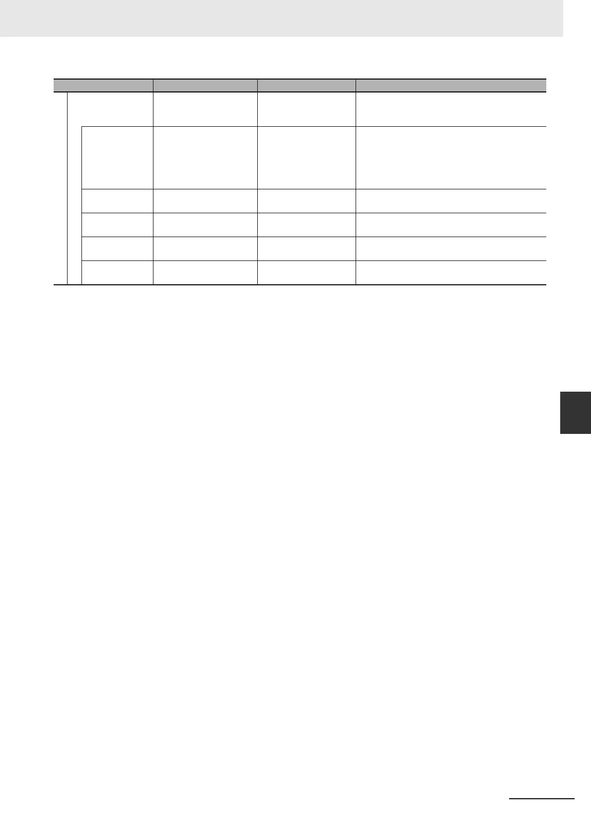 Page #187 background image