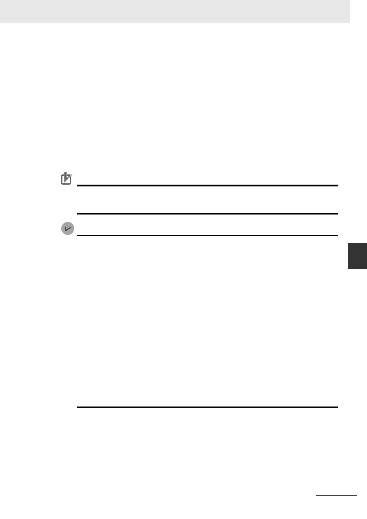 Page #189 background image