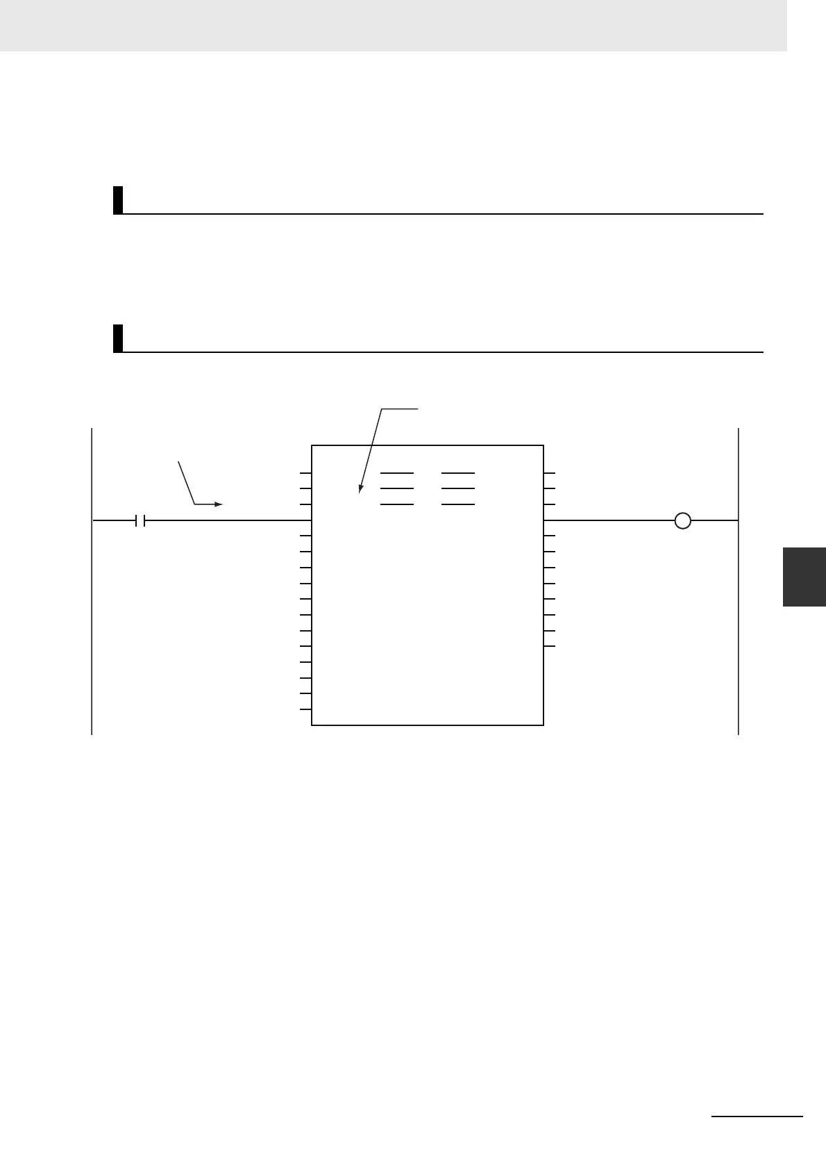 Page #191 background image