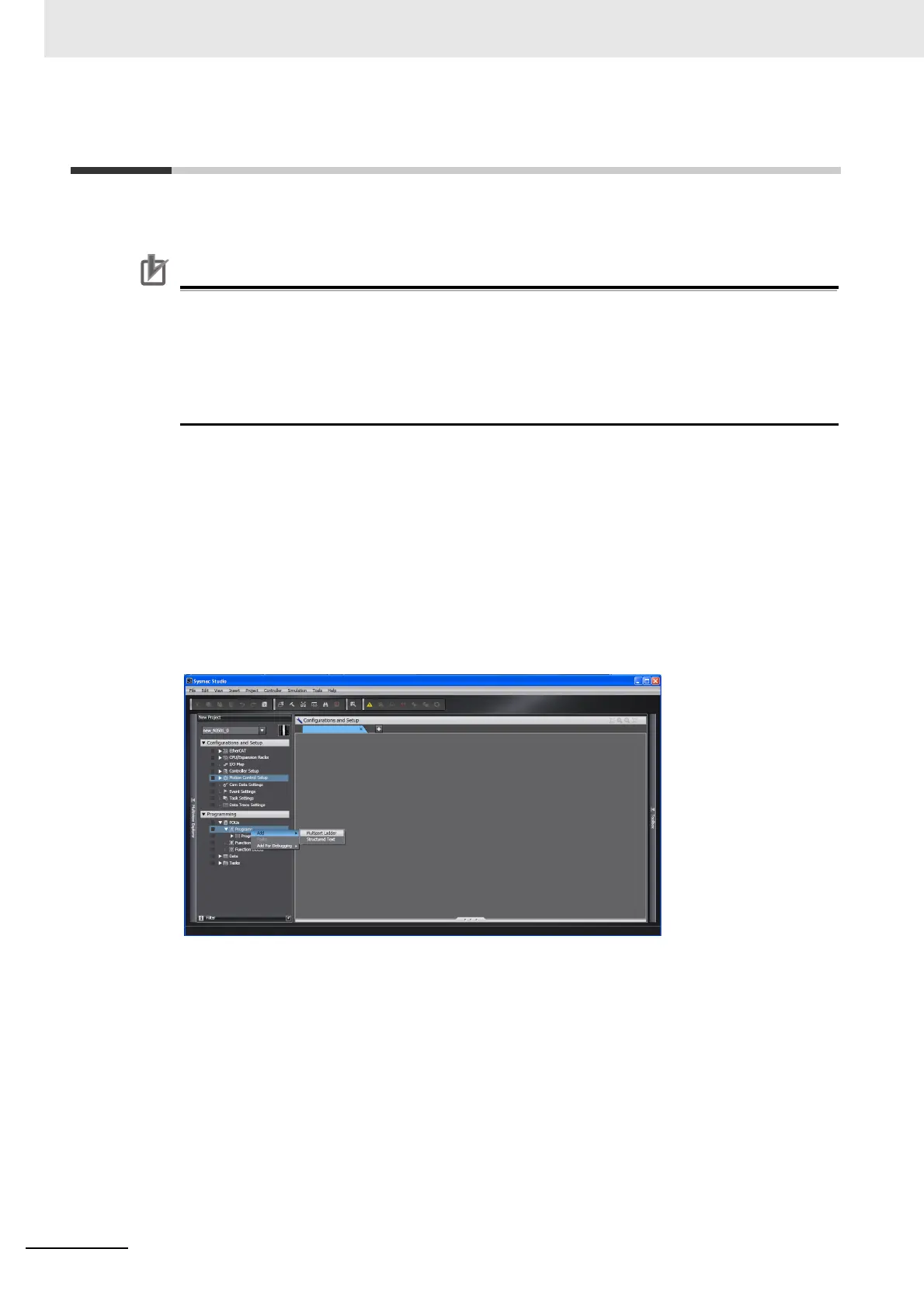 Page #192 background image