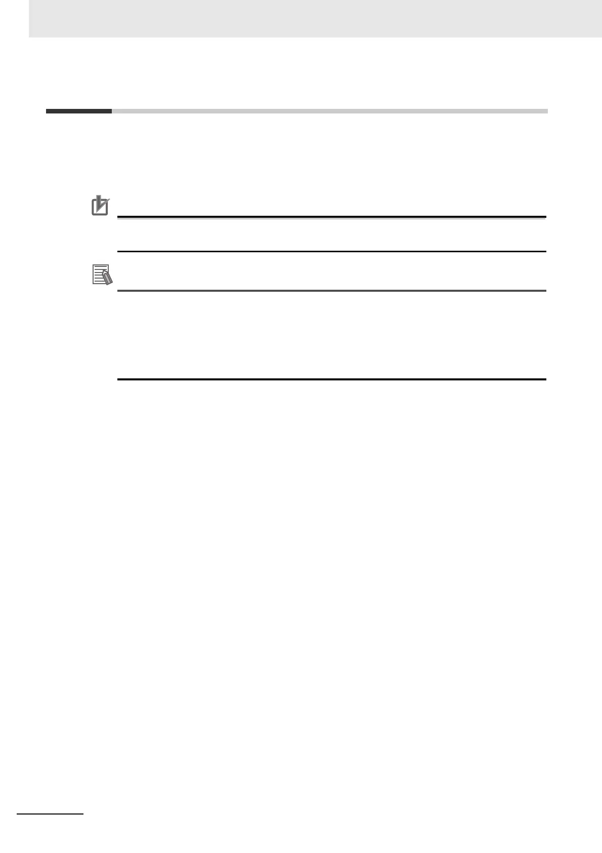 Page #198 background image