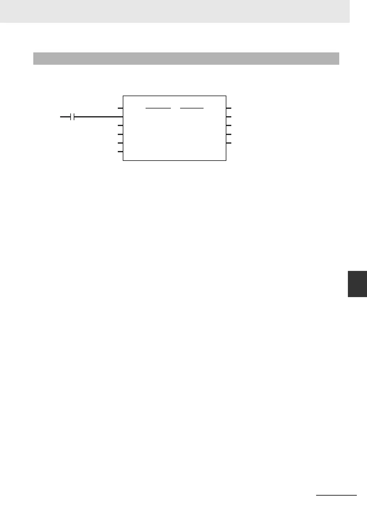 Page #203 background image