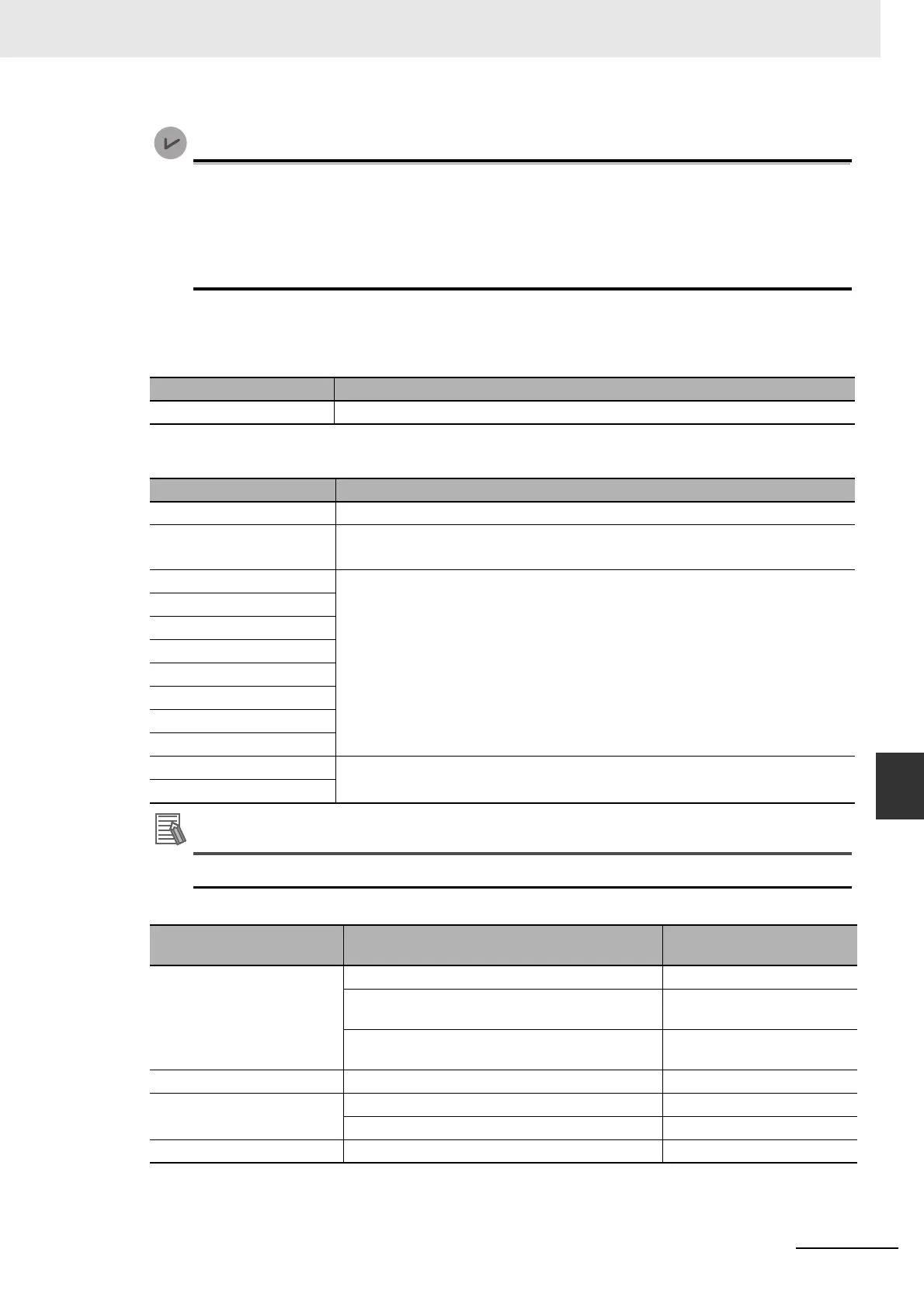 Page #207 background image