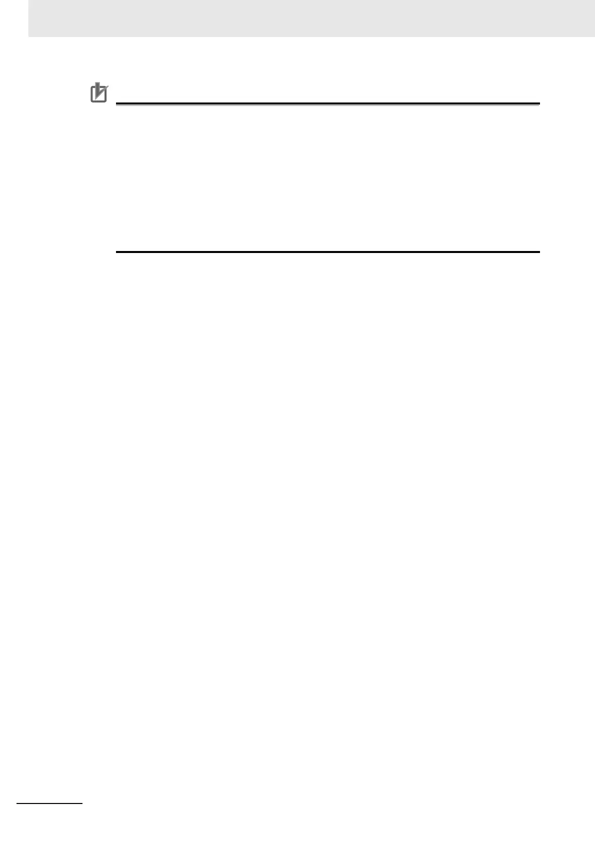 Page #208 background image