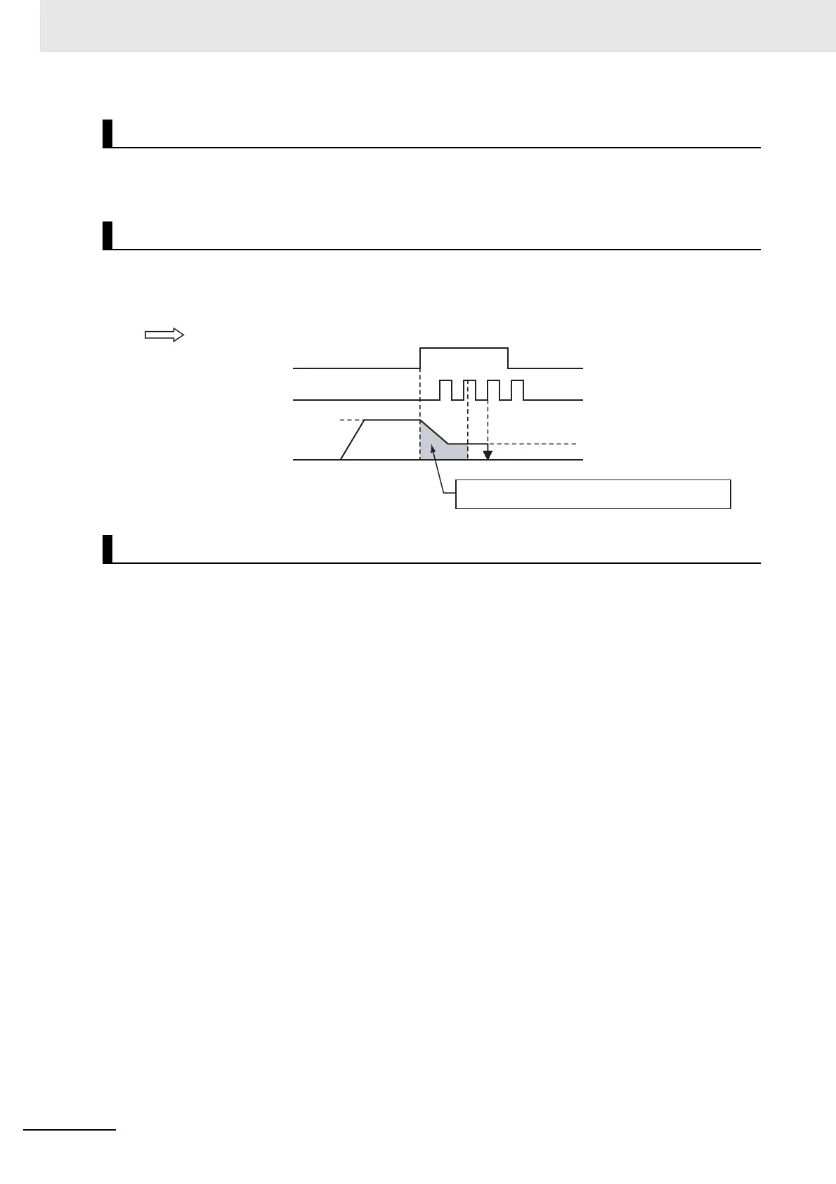 Page #214 background image