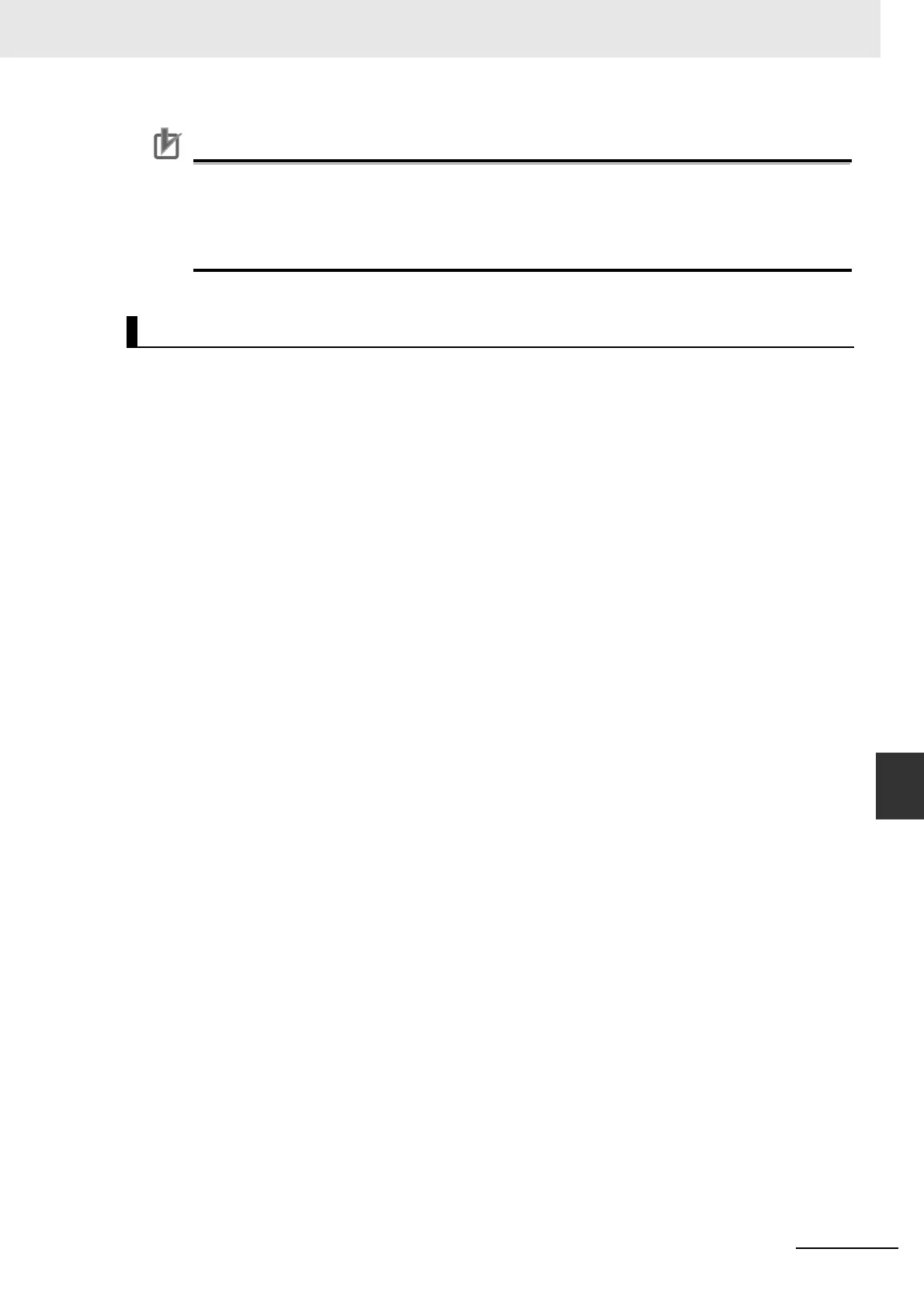 Page #221 background image