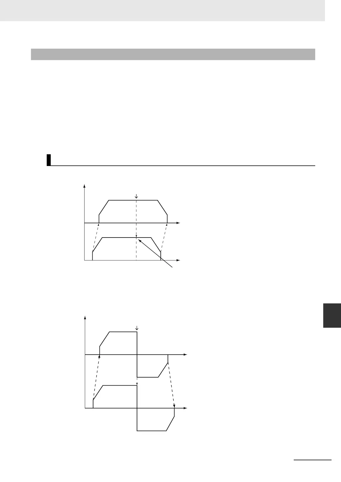 Page #227 background image