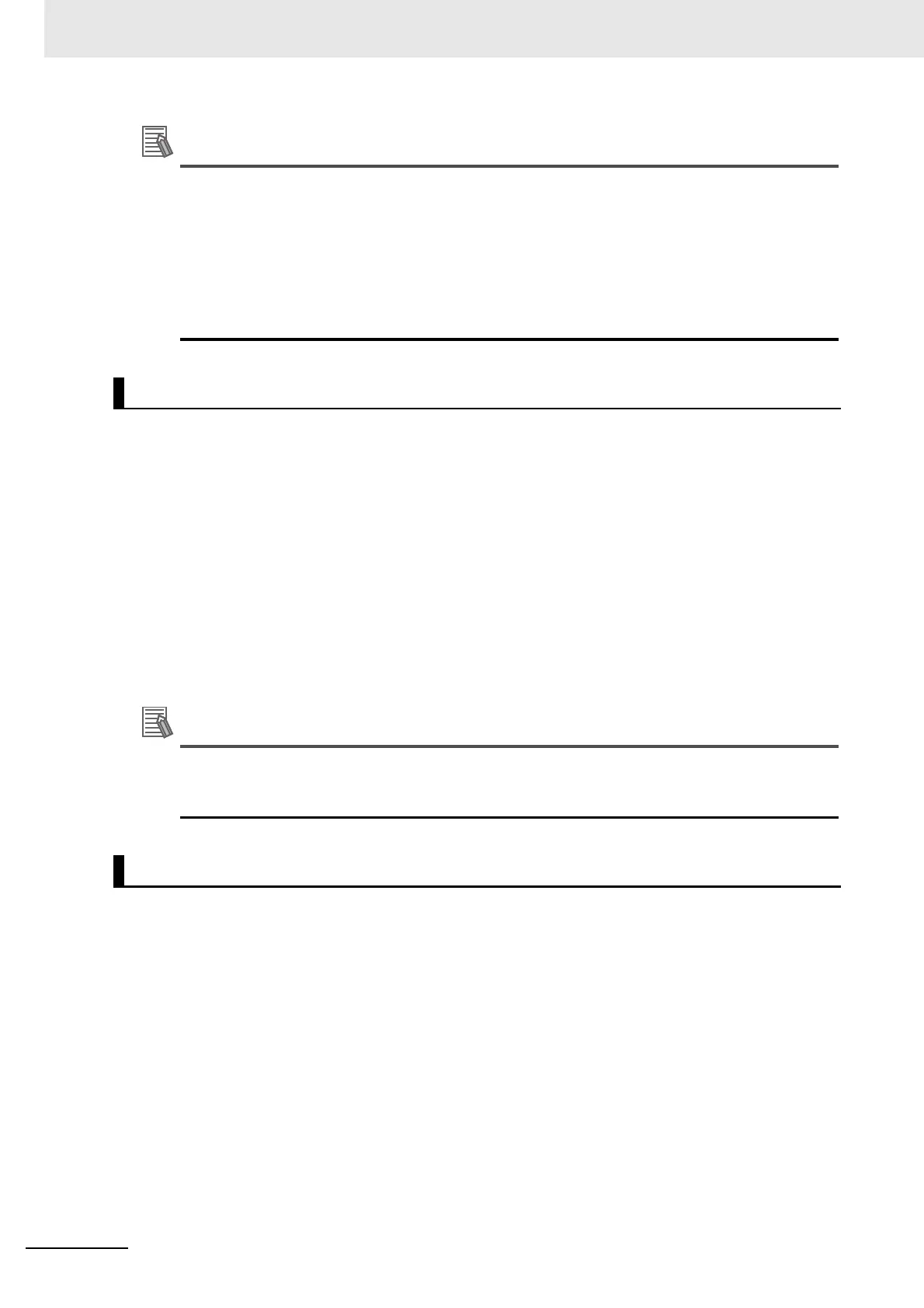 Page #230 background image