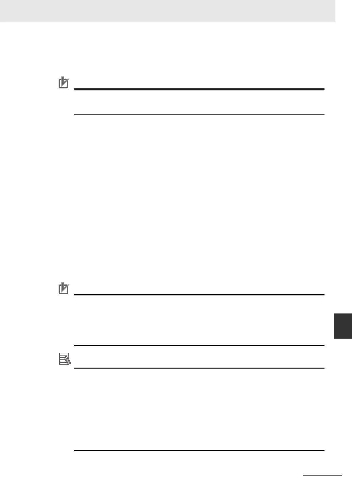 Page #231 background image
